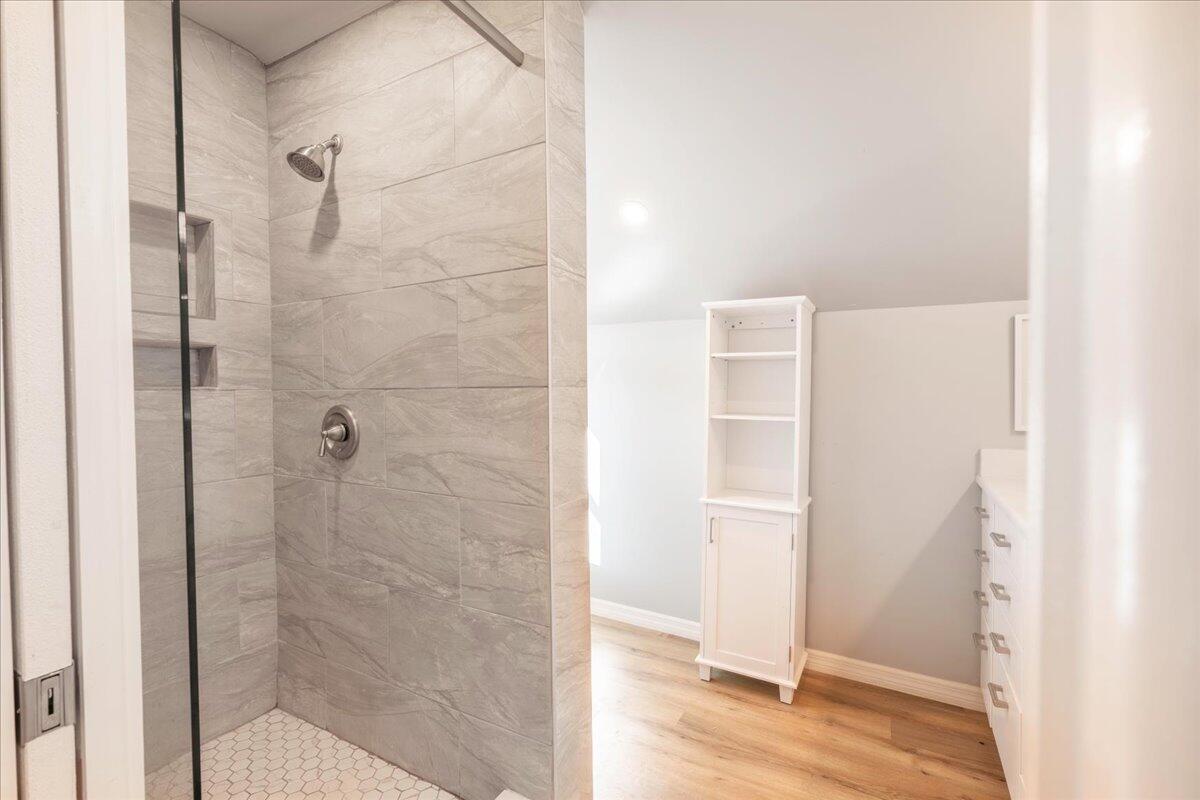 Middle Torch, Florida, 33042, United States, 3 Bedrooms Bedrooms, ,2 BathroomsBathrooms,Residential,For Sale,2002064