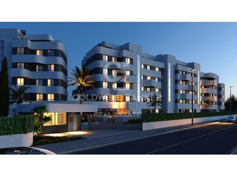Torremolinos, Andalusia, ES, 2 Bedrooms Bedrooms, ,2 BathroomsBathrooms,Residential,For Sale,1730254
