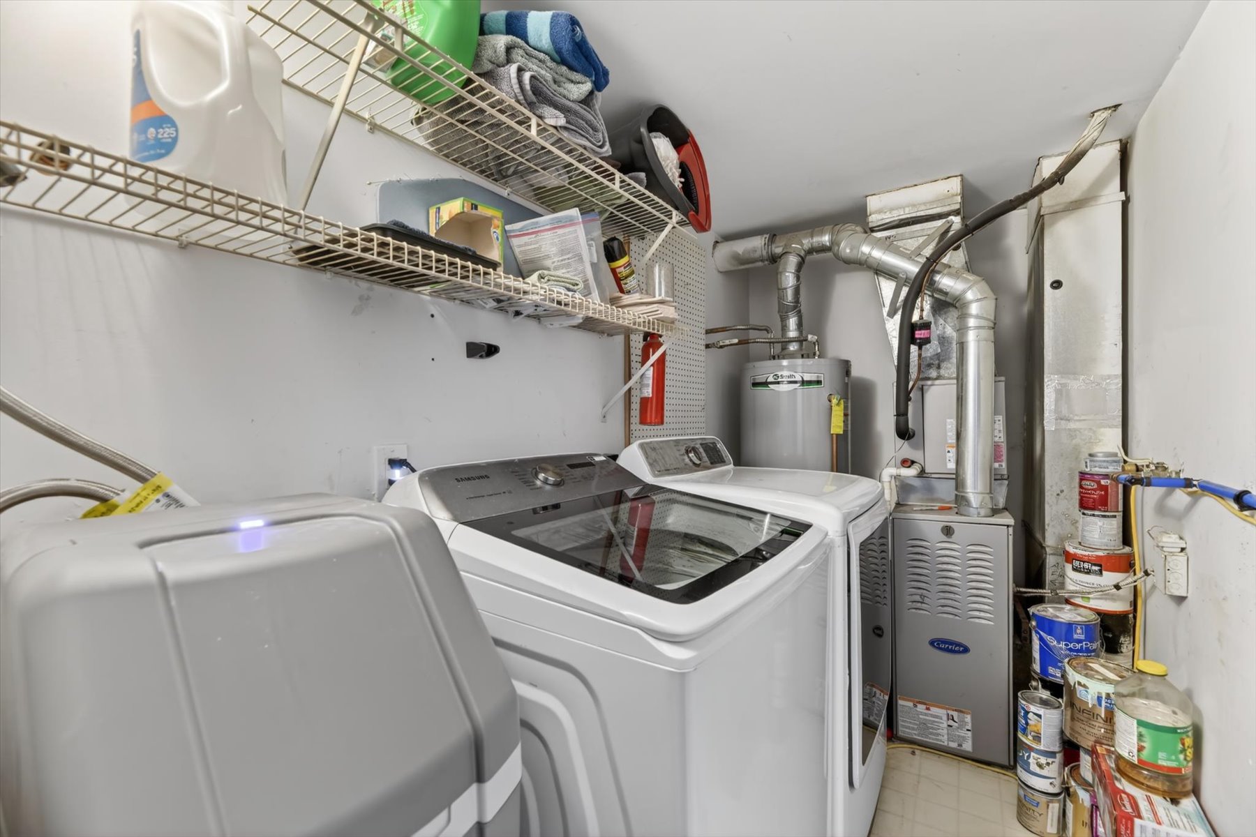  South Lyon - 物件實景