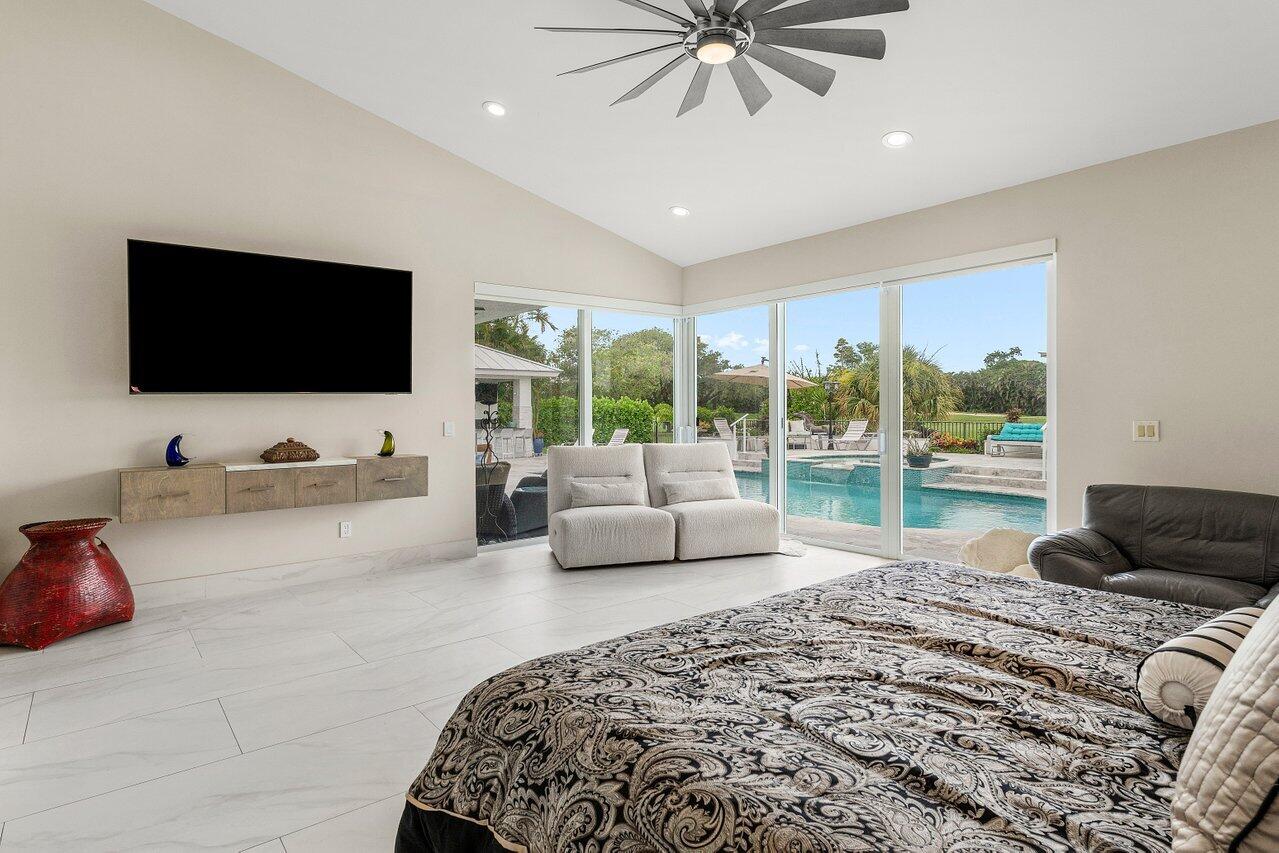 Boca Raton, Florida, 33428, United States, 3 Bedrooms Bedrooms, ,5 BathroomsBathrooms,Residential,For Sale,1927426