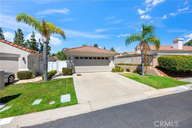 Murrieta, California, 92562, United States, 2 Bedrooms Bedrooms, ,2 BathroomsBathrooms,Residential,For Sale,1892793