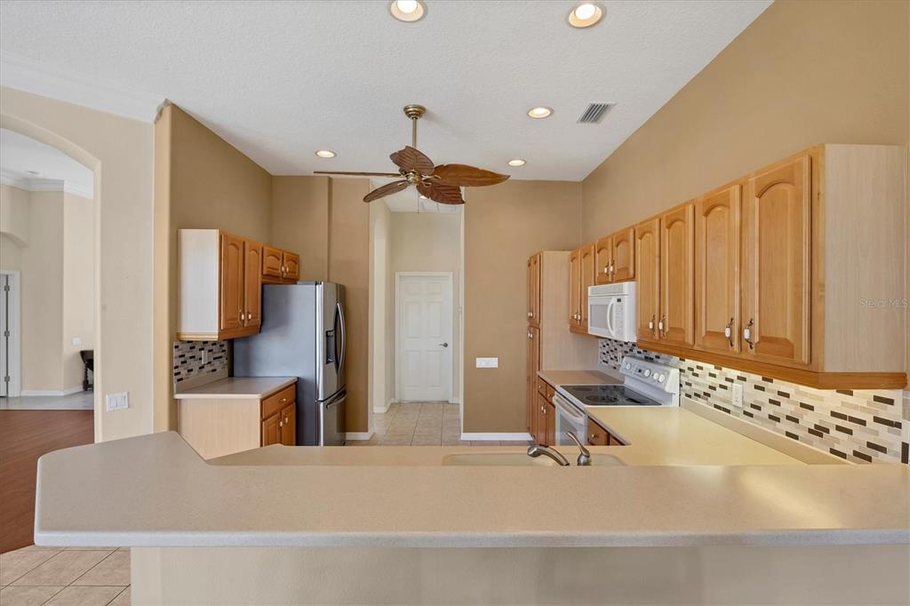 Venice, Florida, 34285, United States, 3 Bedrooms Bedrooms, ,2 BathroomsBathrooms,Residential,For Sale,1960584