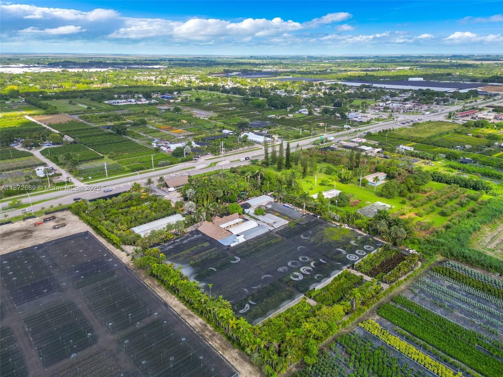 Miami, Florida, 33187, United States, ,Land,For Sale,1977512