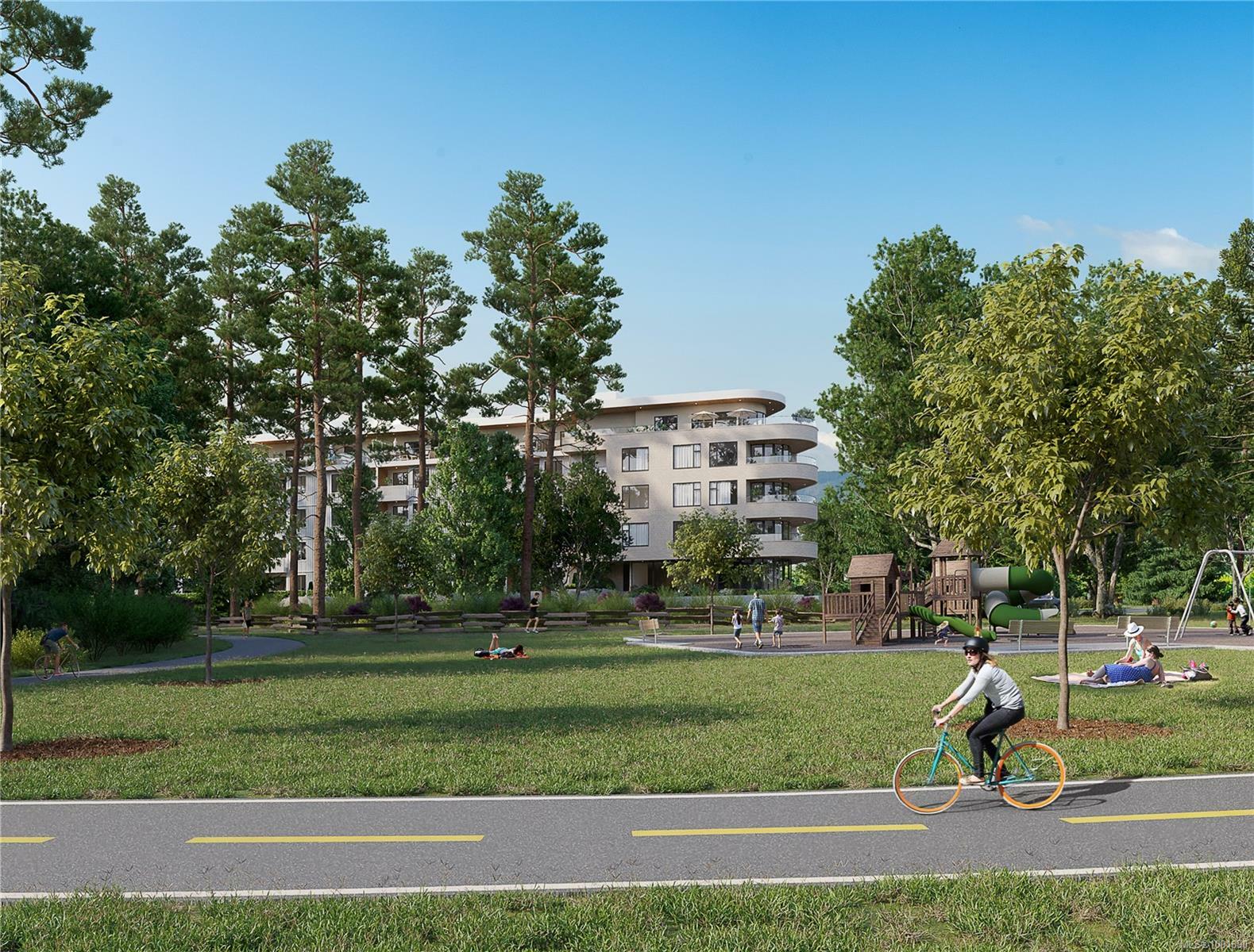 VIEW ROYAL, British Columbia, V9B 1G1, CA, 2 Bedrooms Bedrooms, ,Residential,For Sale,1875105