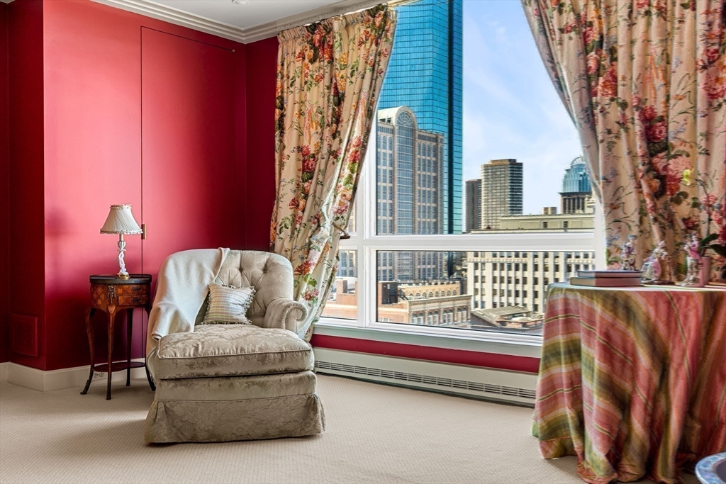 Boston, Massachusetts, 02116, United States, 3 Bedrooms Bedrooms, ,3 BathroomsBathrooms,Residential,For Sale,1850215