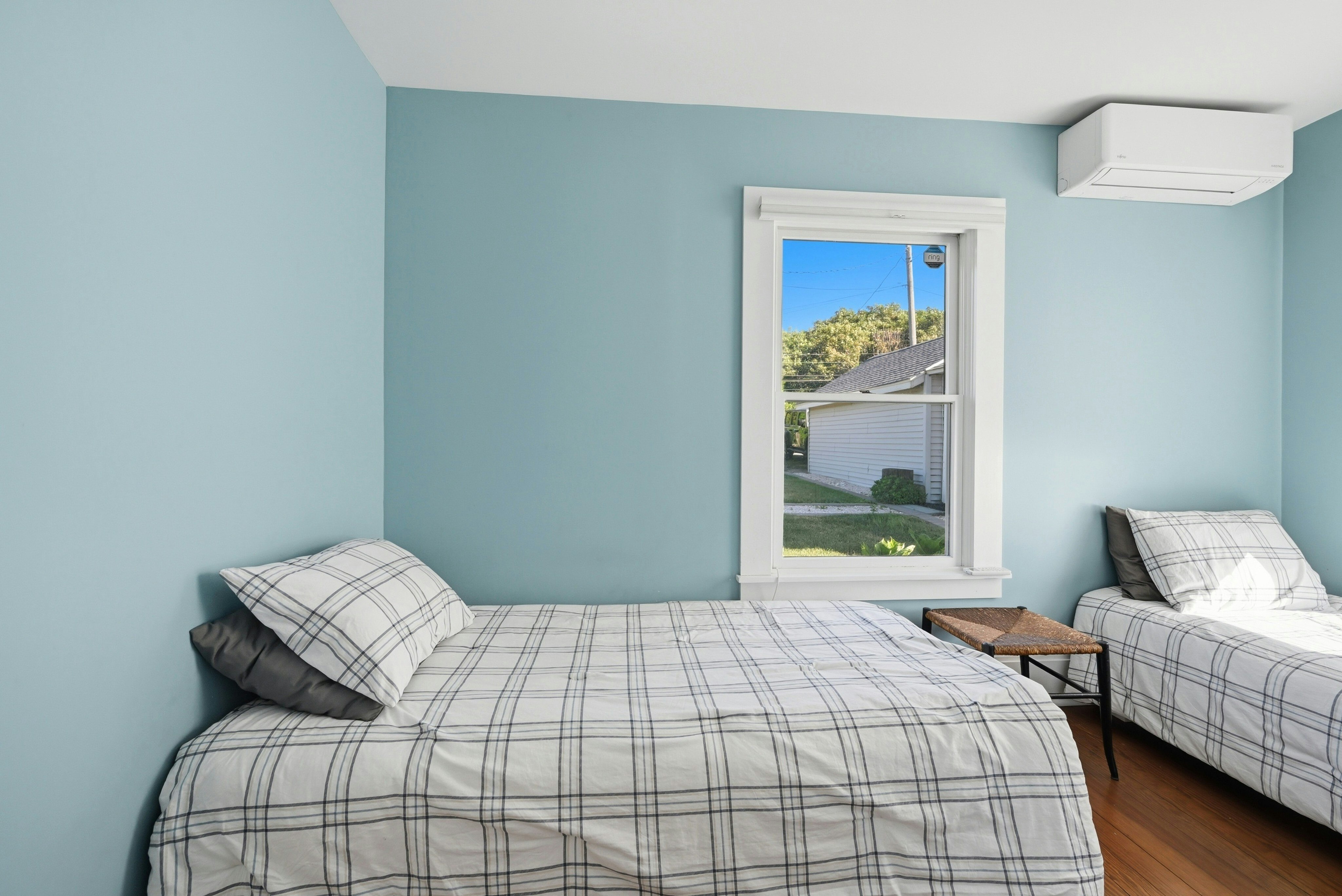  56055 County Road 48, Southold, NY, 11971 - 物件實景