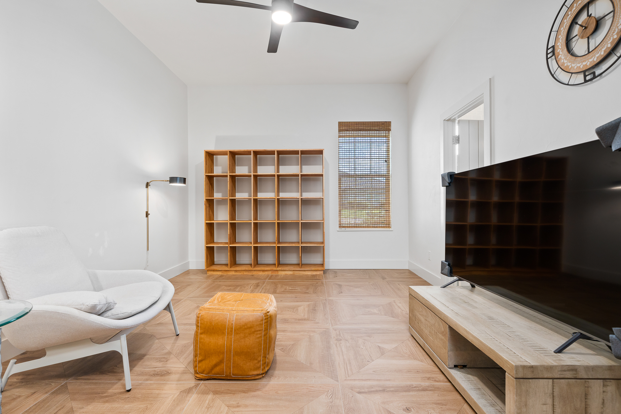 Portland, Texas, 78374, United States, 4 Bedrooms Bedrooms, ,4 BathroomsBathrooms,Residential,For Sale,1898876
