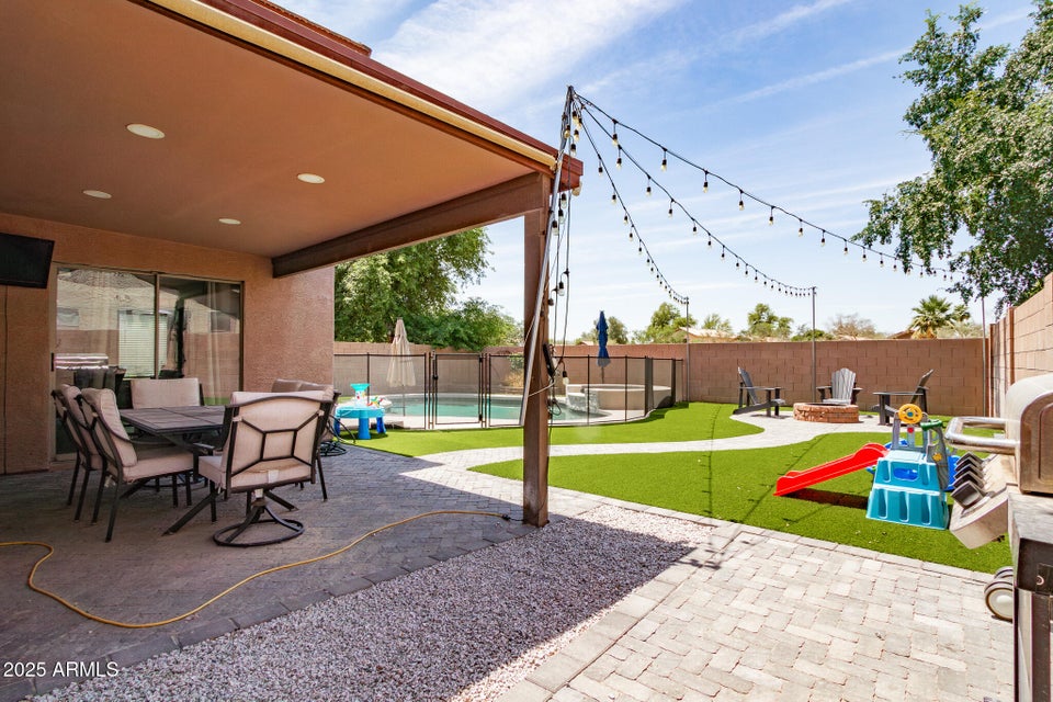 Litchfield Park, Arizona, 85340, United States, 4 Bedrooms Bedrooms, ,2 BathroomsBathrooms,Residential,For Sale,1878994