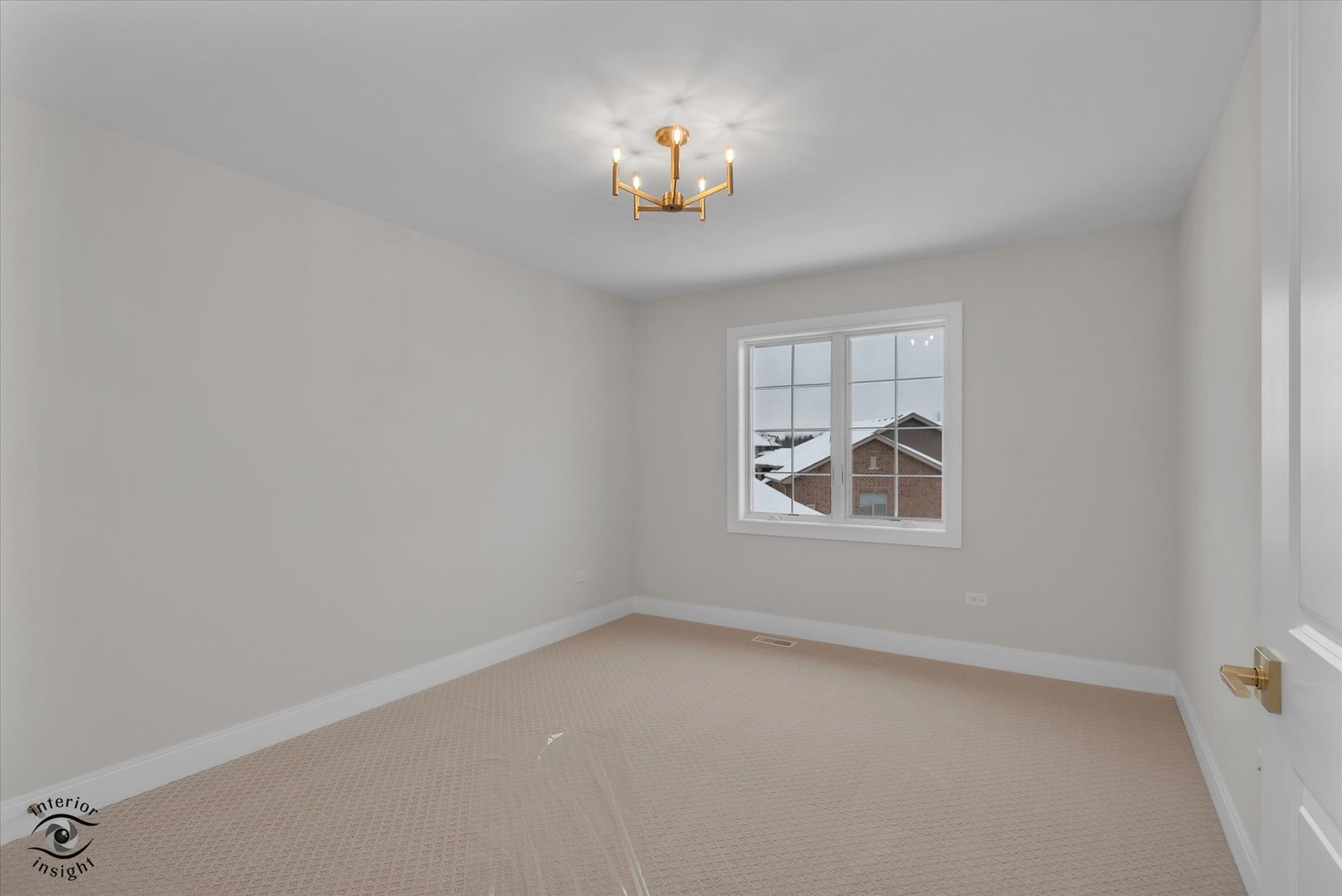 Frankfort, Illinois, 60423, United States, 3 Bedrooms Bedrooms, ,3 BathroomsBathrooms,Residential,For Sale,2002870