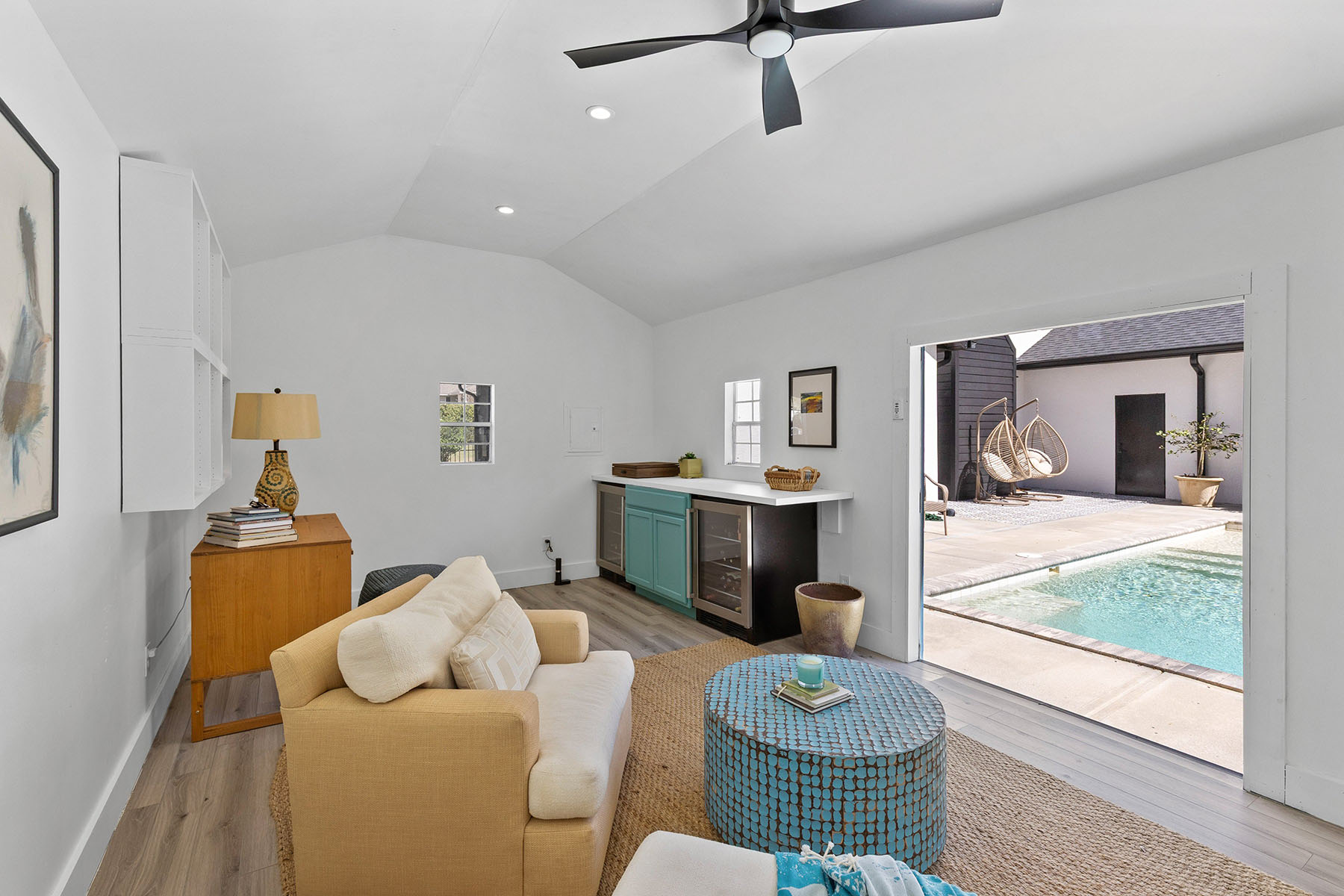  MONTVERDE - 物件實景