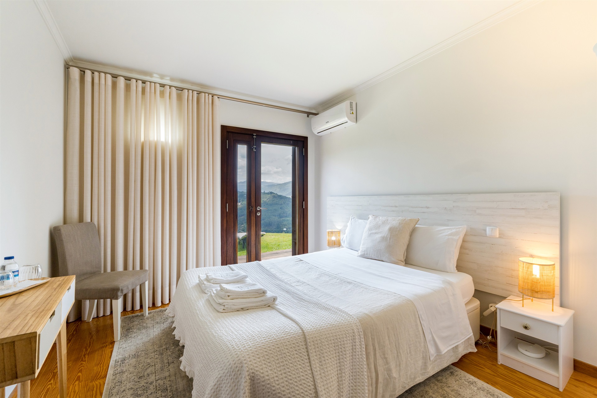  Detached house, 4 bedrooms, for Sale - 物件實景