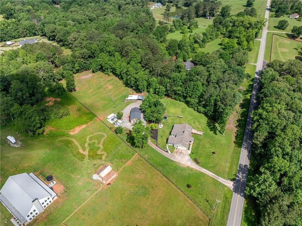 Dawsonville, Georgia, 30534, United States, 4 Bedrooms Bedrooms, ,3 BathroomsBathrooms,Residential,For Sale,1977797