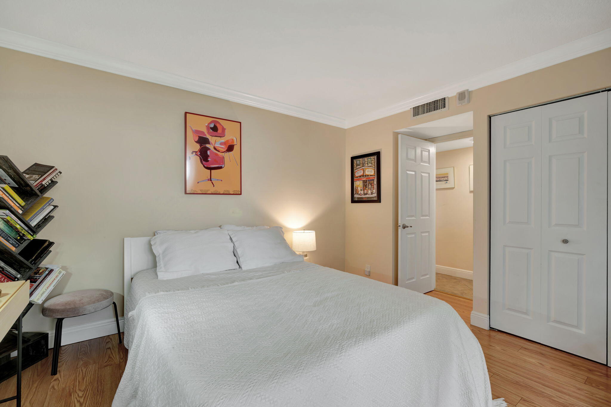 5420 N Ocean Drive, Unit #206, Riviera Beach, Florida, 33404, United States, 2 Bedrooms Bedrooms, ,2 BathroomsBathrooms,Residential,For Sale,5420 N Ocean Drive, Unit #206,1683733