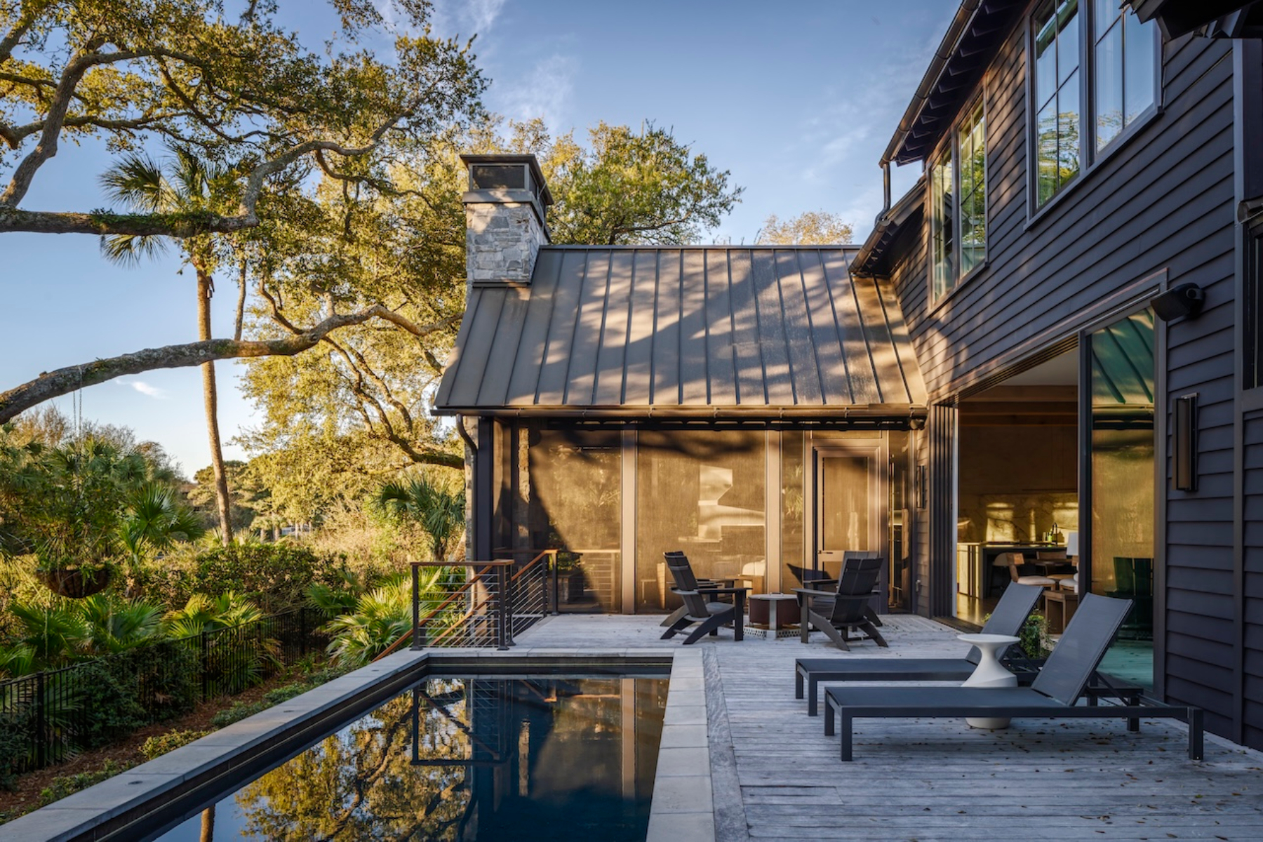  435 Fountain Grass Lane Share #8, Kiawah Island - 物件實景