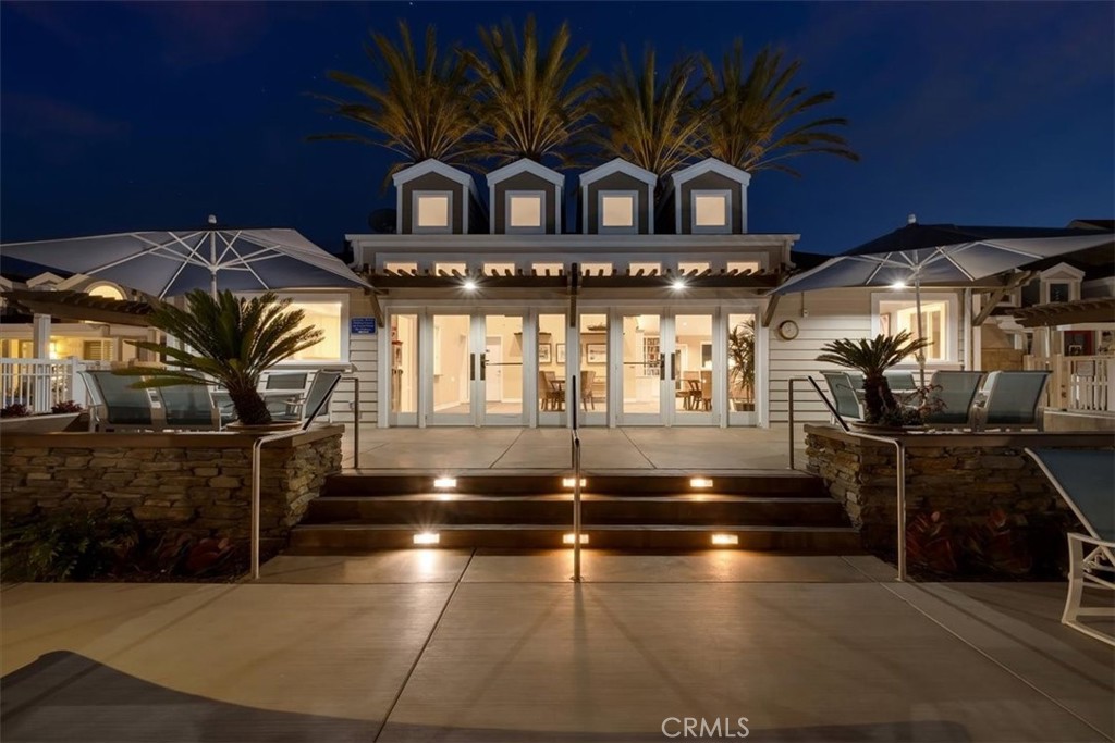 Newport Beach, California, 92663, United States, 1 Bedroom Bedrooms, ,1 BathroomBathrooms,Residential,For Sale,1776845