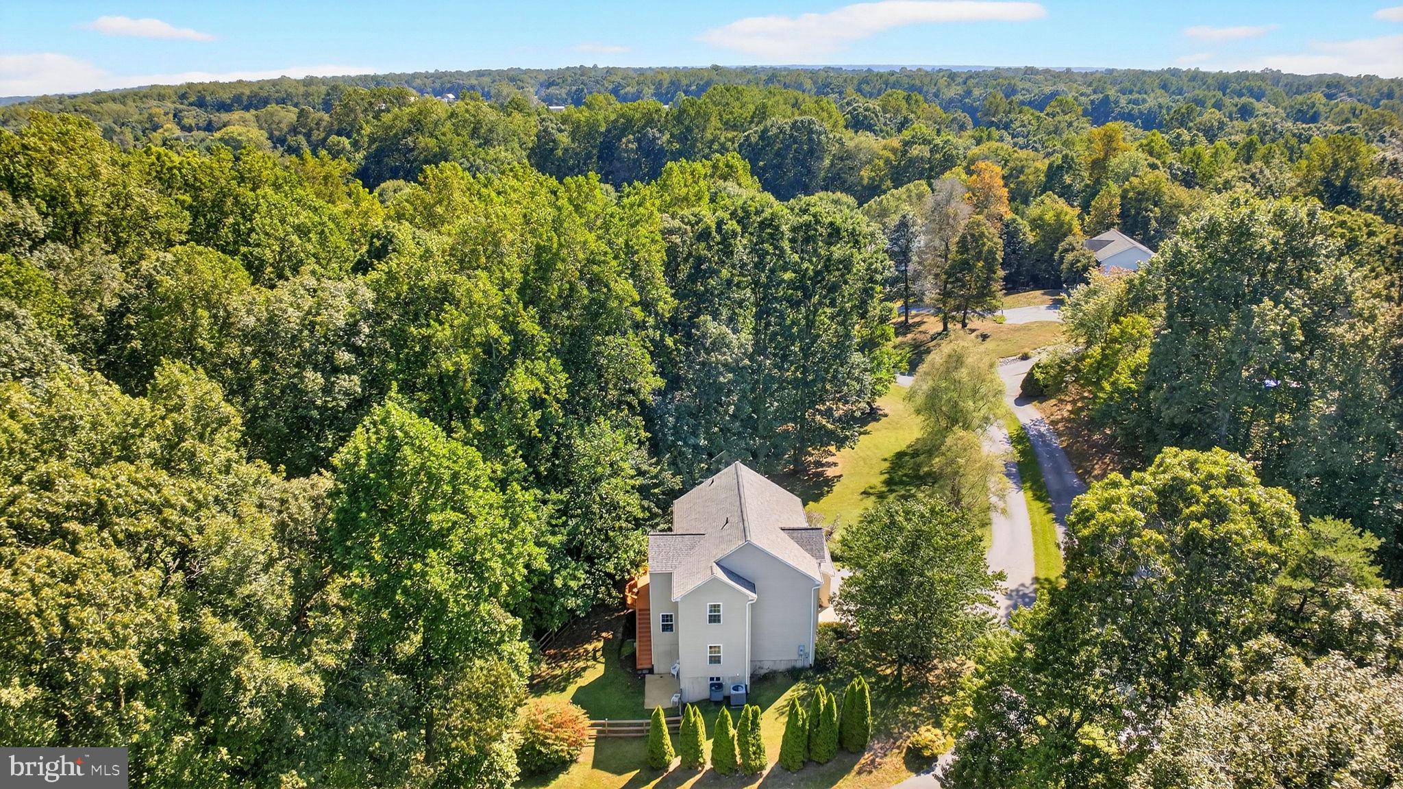 Port Republic, Maryland, 20676, United States, 4 Bedrooms Bedrooms, ,3 BathroomsBathrooms,Residential,For Sale,1937690