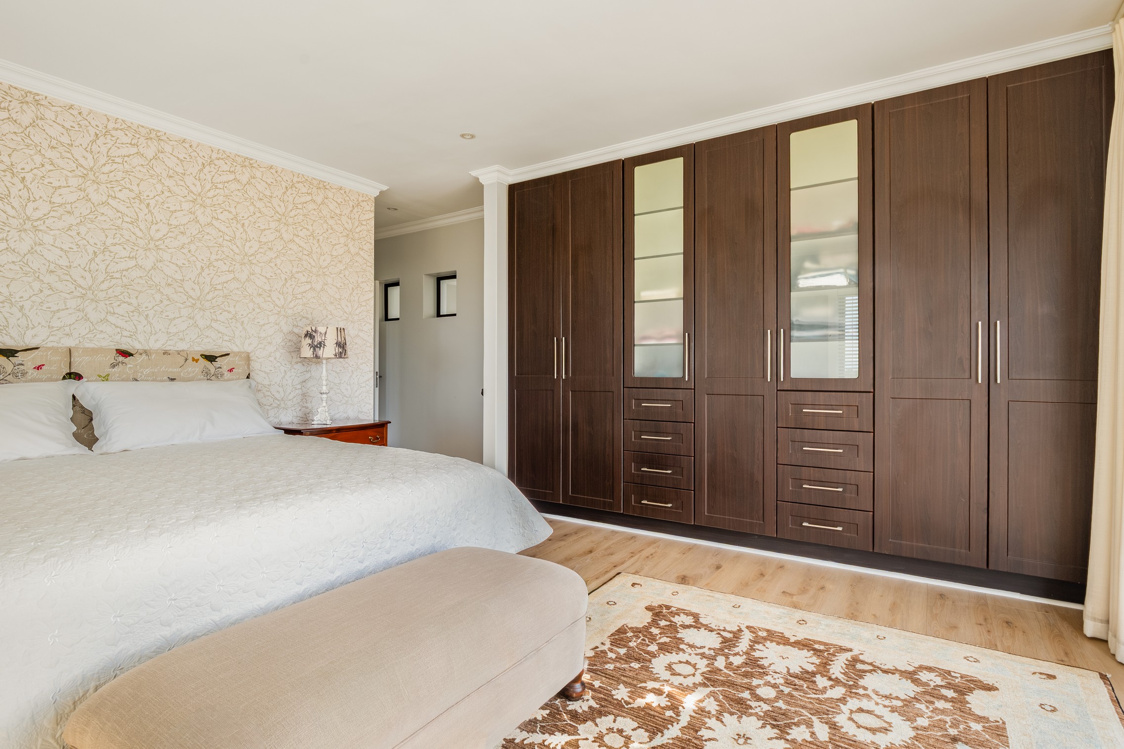  61 Maritime Close, Pezula Golf Estate - 物件實景