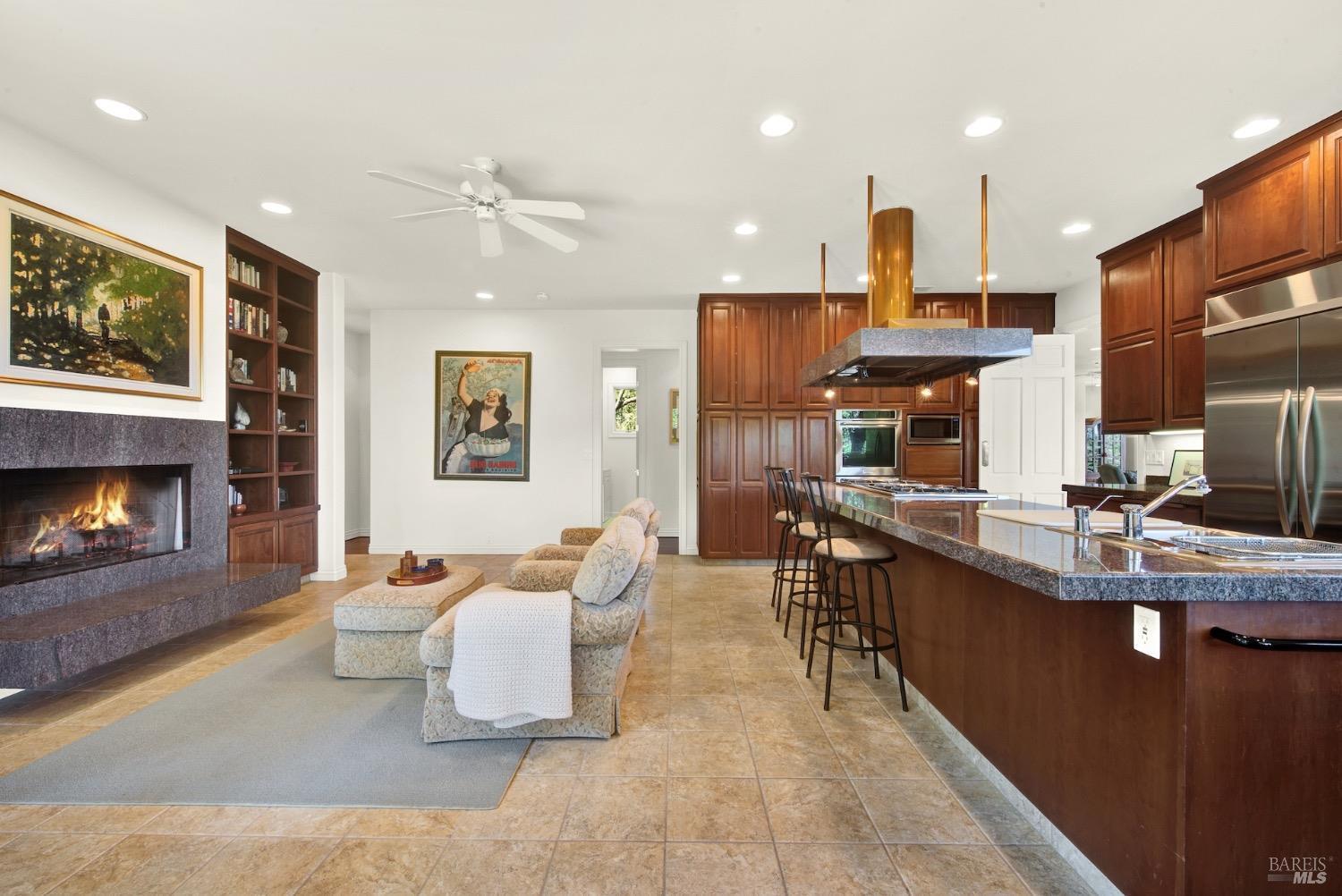 Napa, California, 94574, United States, 4 Bedrooms Bedrooms, ,5 BathroomsBathrooms,Residential,For Sale,1784164