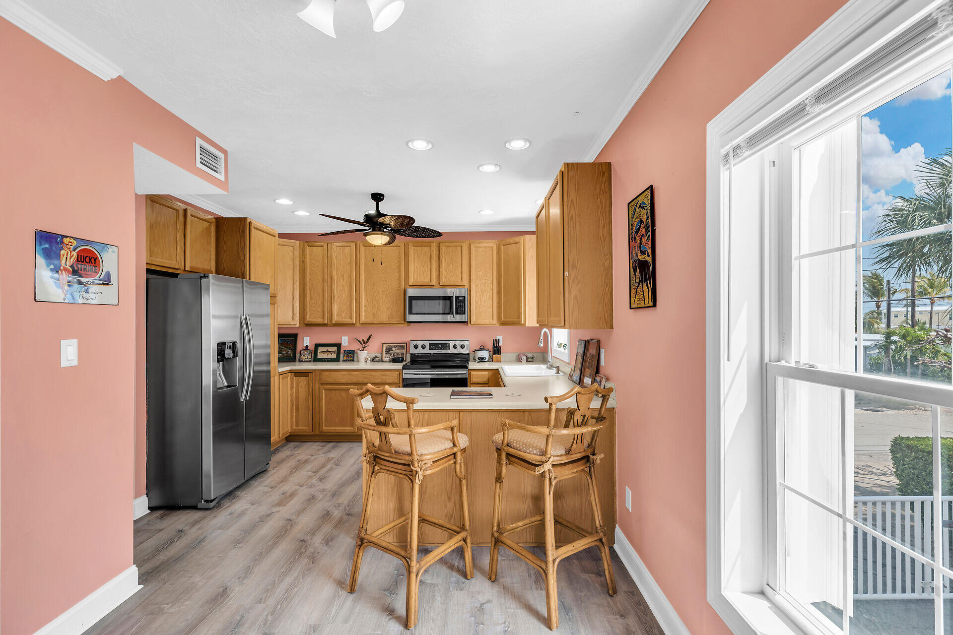 339 25Th Street, MARATHON, Florida, 33050, United States, 3 Bedrooms Bedrooms, ,3 BathroomsBathrooms,Residential,For Sale,339 25Th Street,1553601