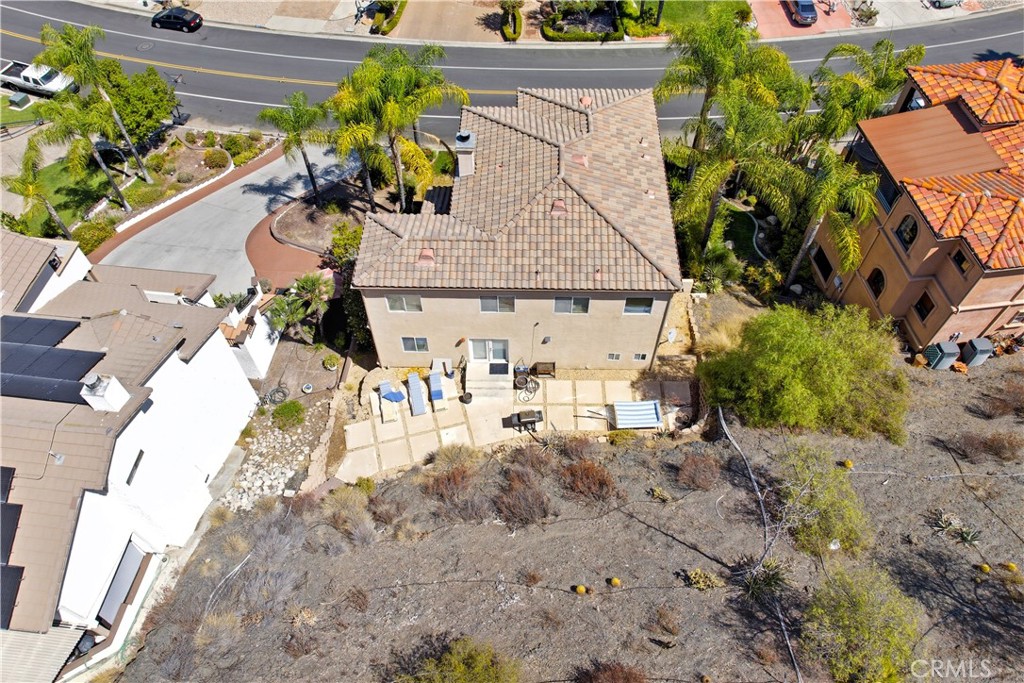 Canyon Lake, California, 92587, United States, 6 Bedrooms Bedrooms, ,5 BathroomsBathrooms,Residential,For Sale,1975994