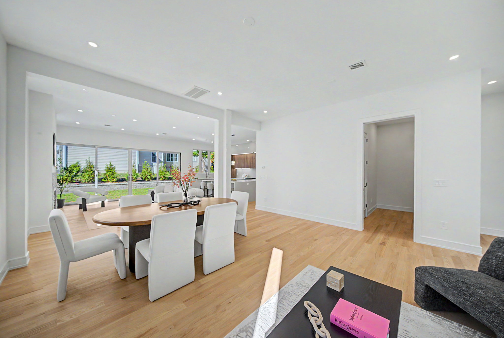  70 Carleton Terrace, Cresskill, NJ, 07626 - 物件實景