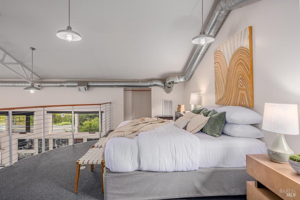 Napa, California, 94559, United States, 4 Bedrooms Bedrooms, ,3 BathroomsBathrooms,Residential,For Sale,1907736