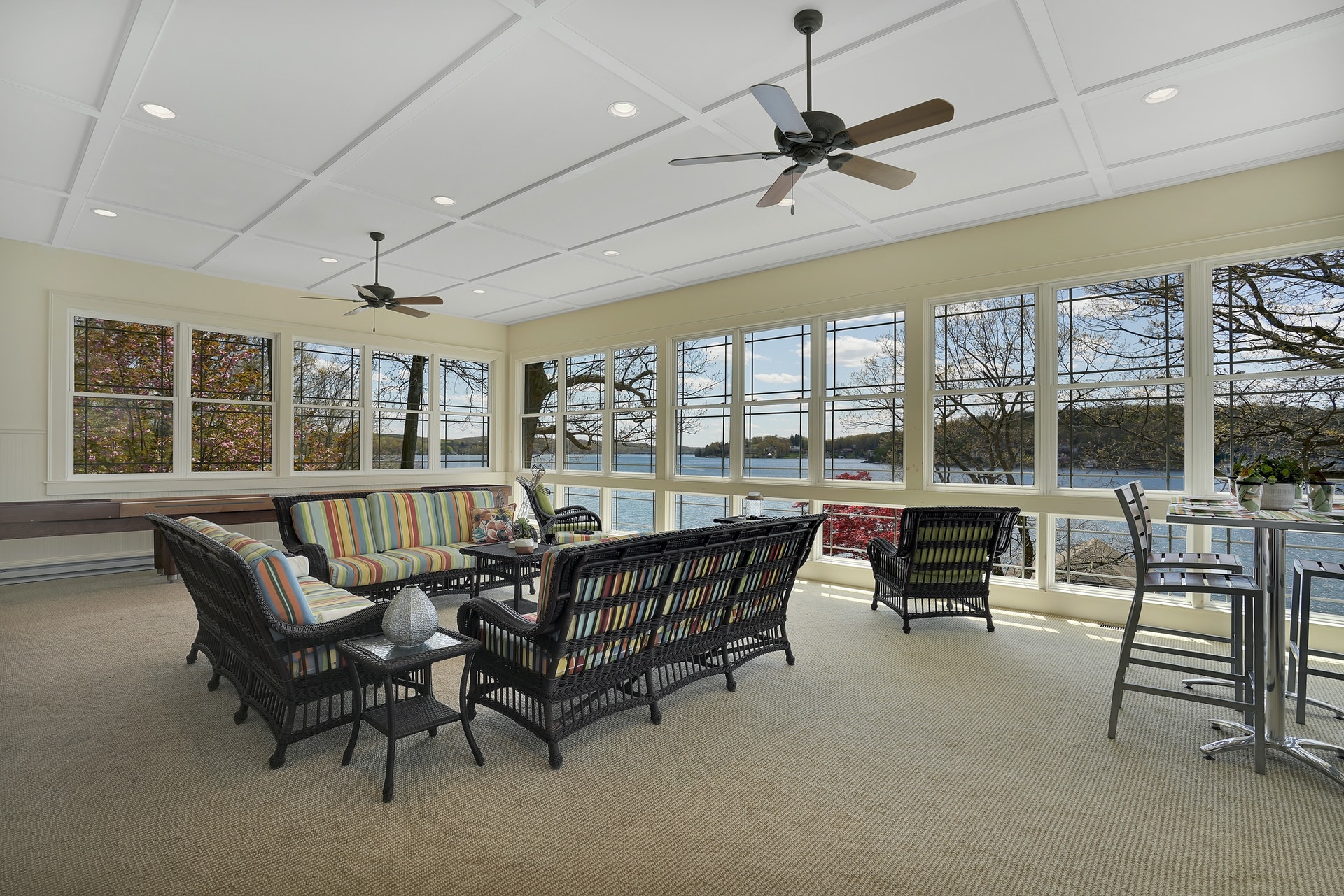  54 Halsey Oval, Jefferson, NJ 07849 - 物件實景
