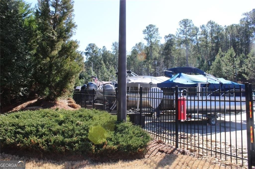 Greensboro, Georgia, 30642, United States, 2 Bedrooms Bedrooms, ,3 BathroomsBathrooms,Residential,For Sale,2017399
