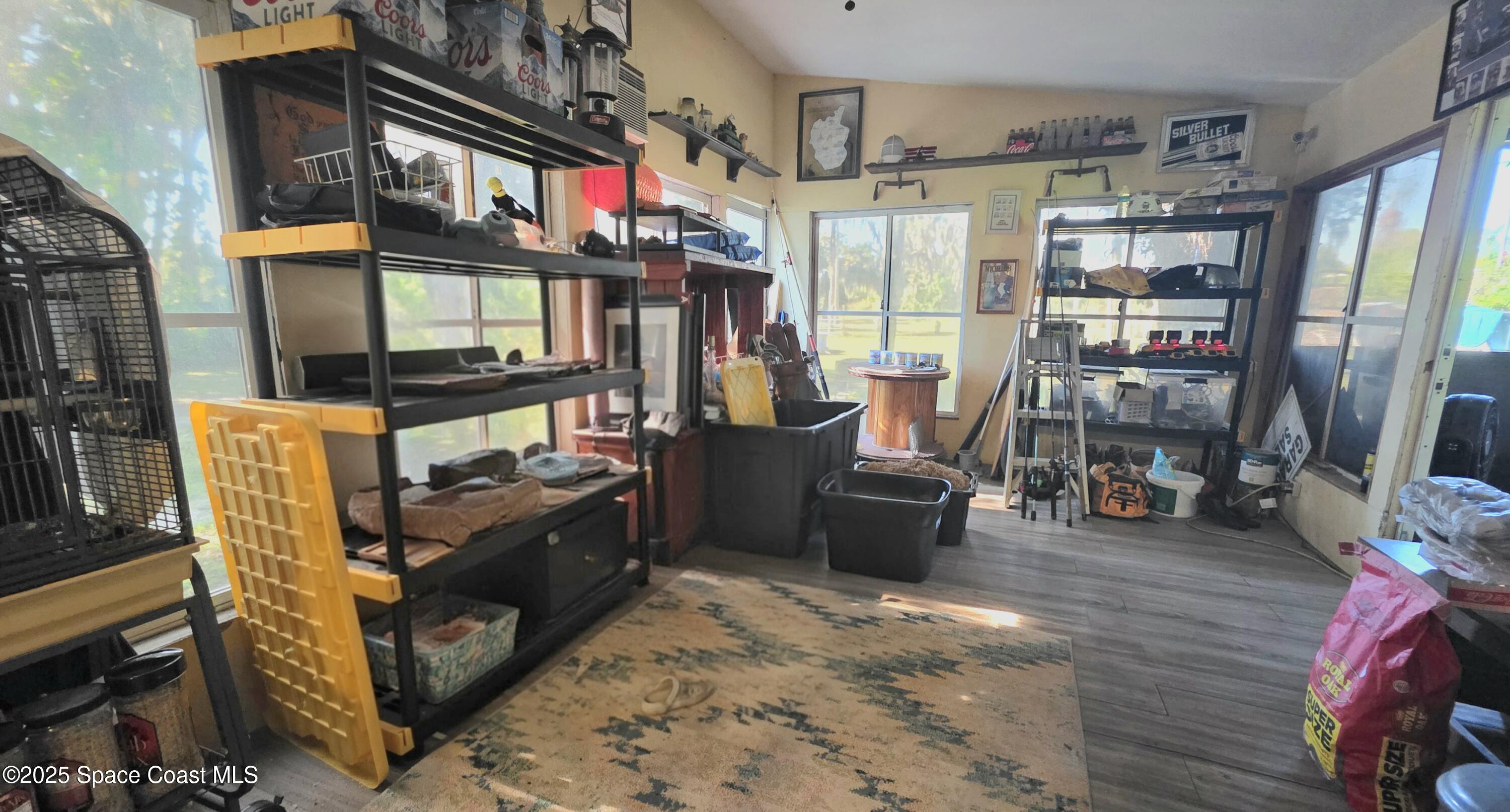 Merritt Island, Florida, 32953, United States, 4 Bedrooms Bedrooms, ,2 BathroomsBathrooms,Residential,For Sale,1991244