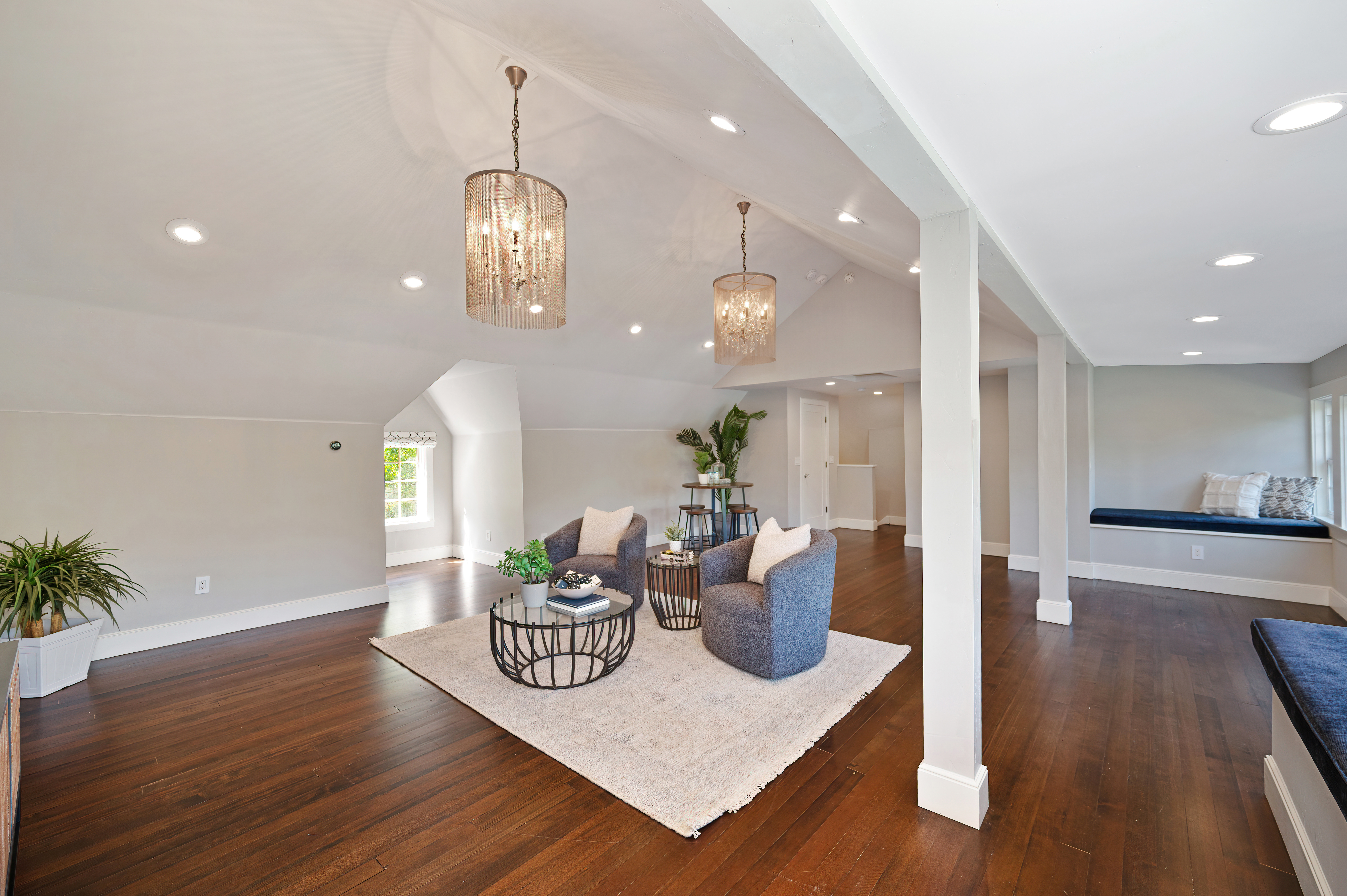  1441 40th Street, Sacramento, CA 95819 - 物件實景