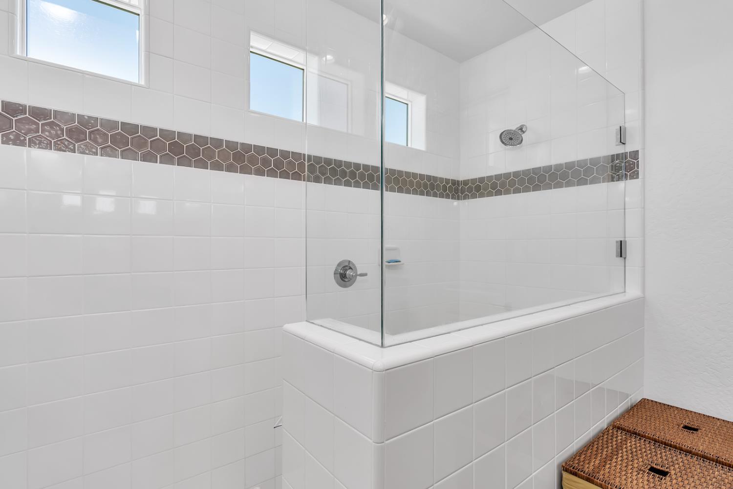 Madera, California, 93636, United States, 4 Bedrooms Bedrooms, ,4 BathroomsBathrooms,Residential,For Sale,1938347