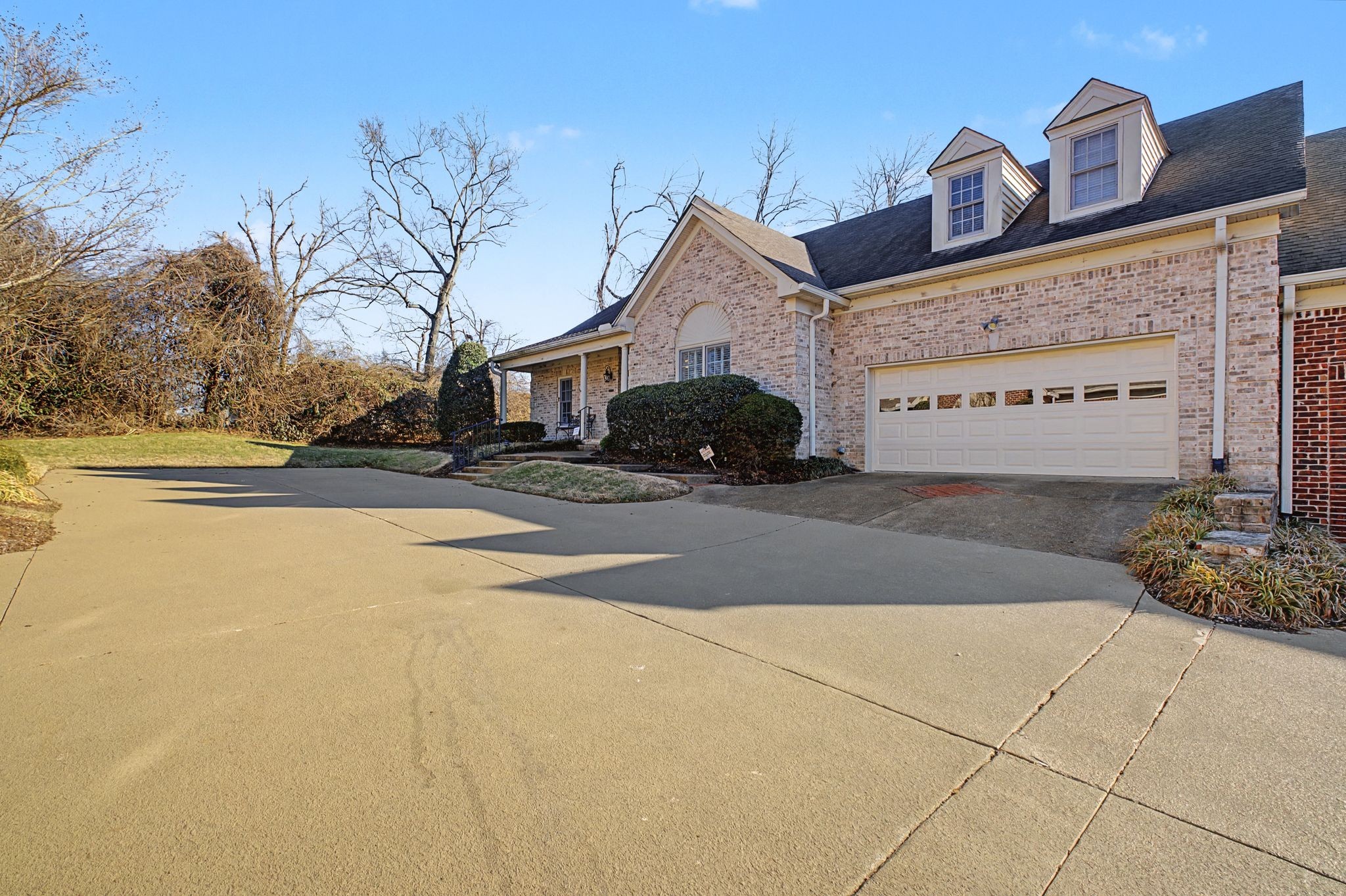  2814B White Oak Dr, Nashville, TN, 37215 - 物件實景