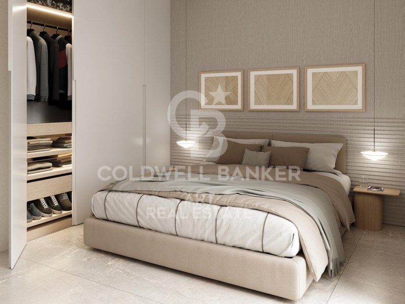 Manilva, Andalusia, ES, 3 Bedrooms Bedrooms, ,3 BathroomsBathrooms,Residential,For Sale,1883128