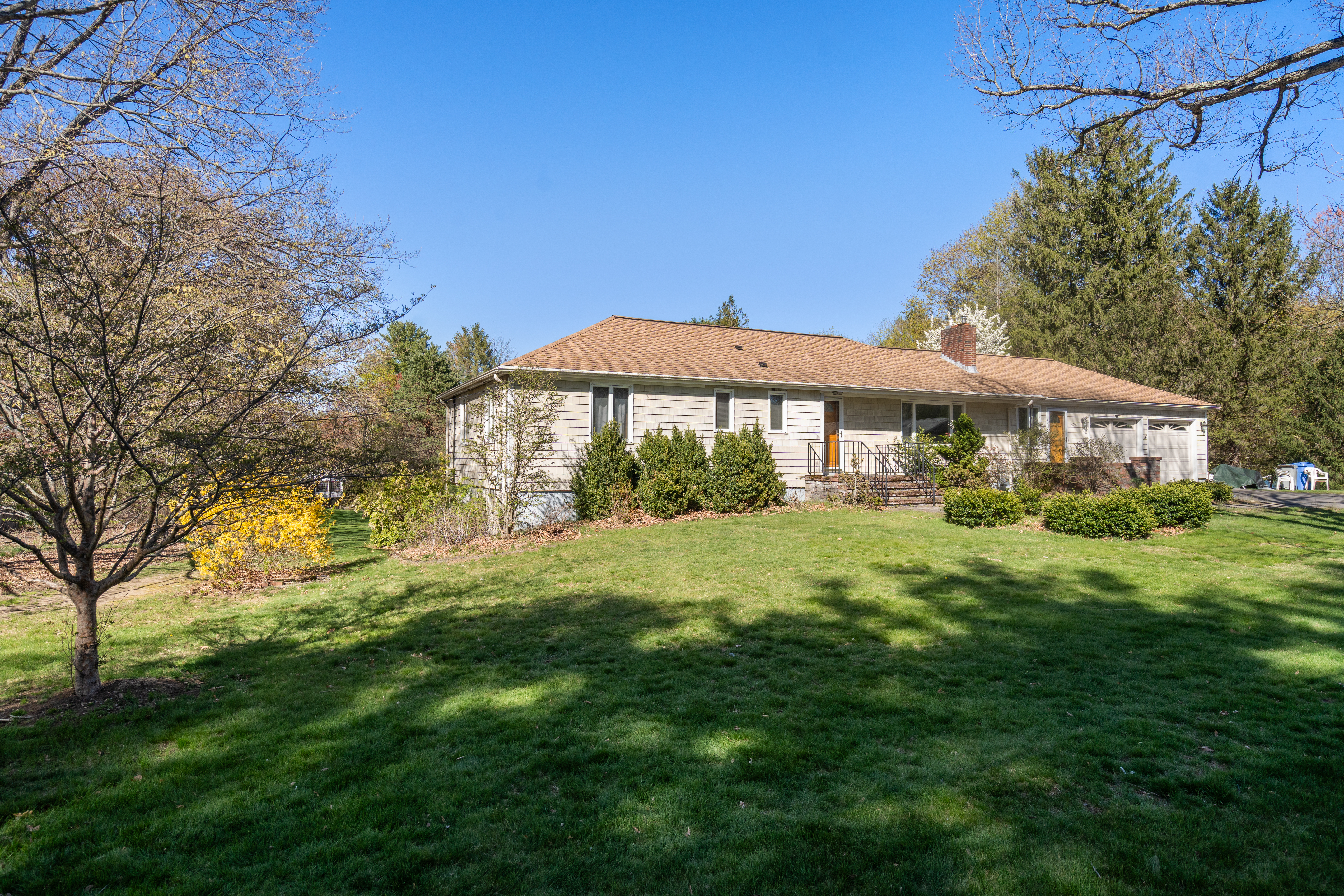  424 Central, Holliston, MA, 01746 - 物件實景