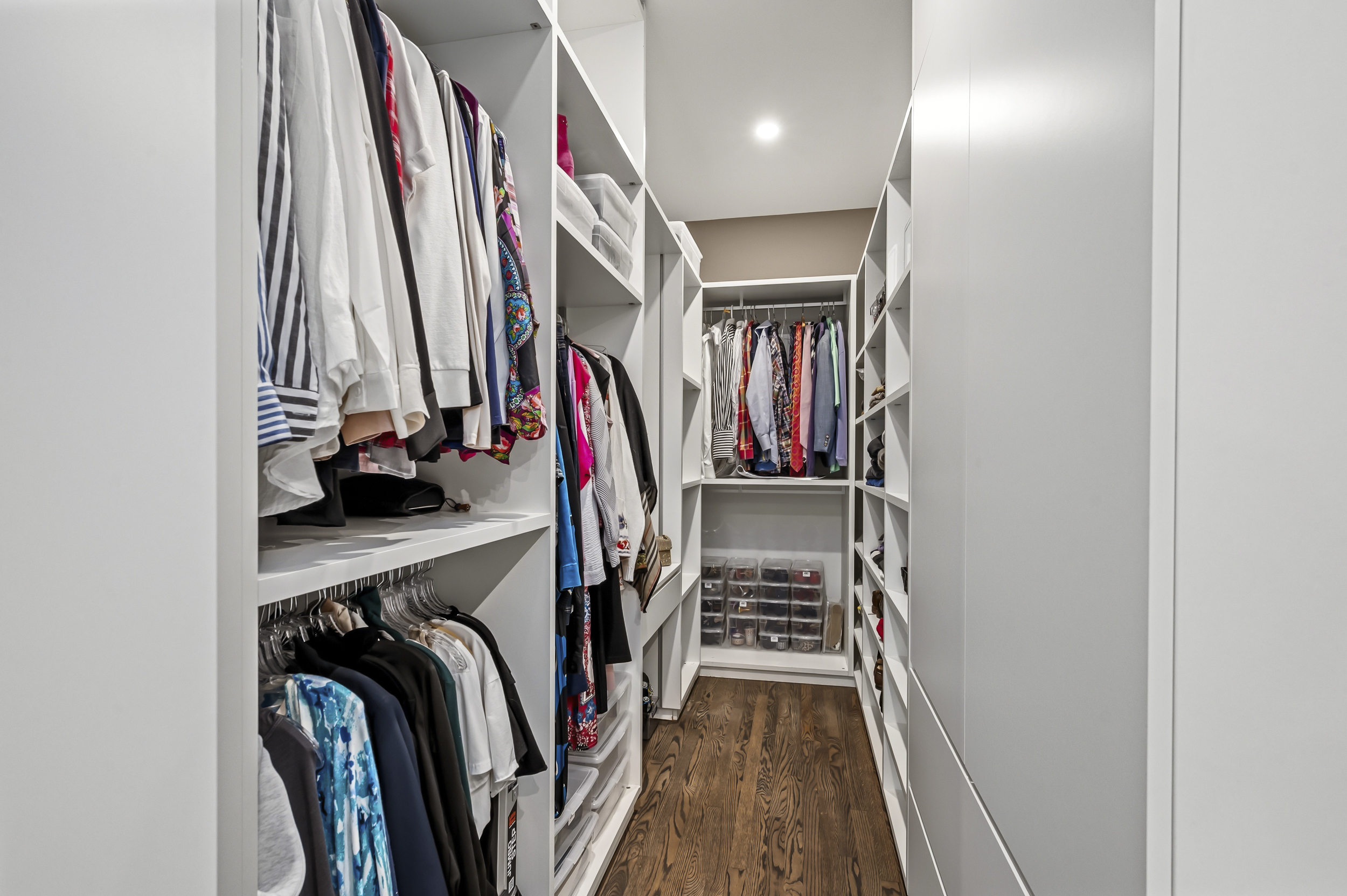  610 Davis Lane, Sewickley, PA 15143 - 物件實景