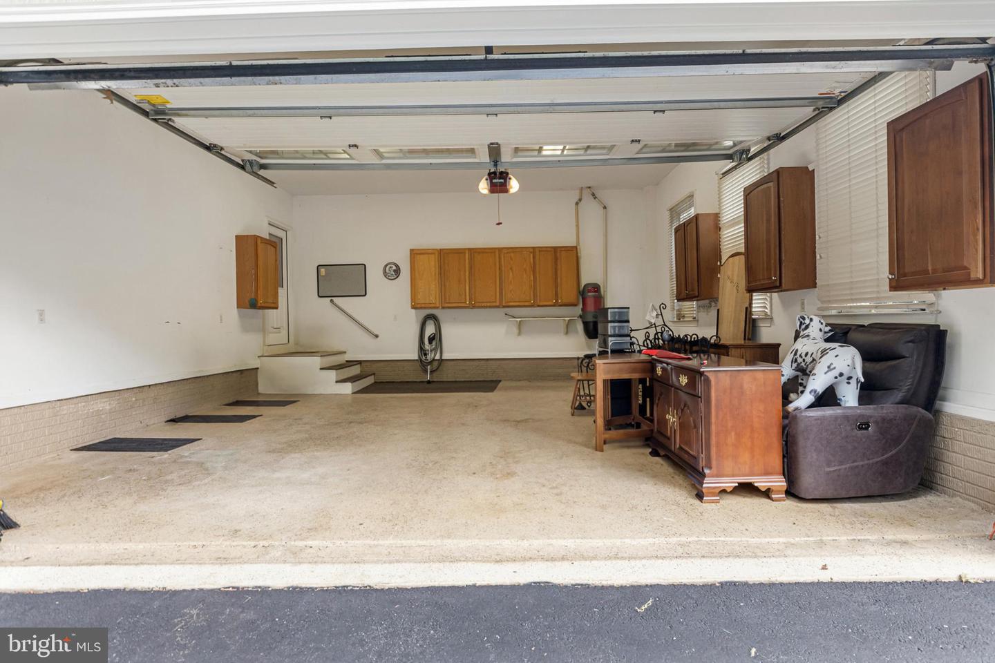 NORTH EAST, Maryland, 21901, United States, 3 Bedrooms Bedrooms, ,3 BathroomsBathrooms,Residential,For Sale,1904392