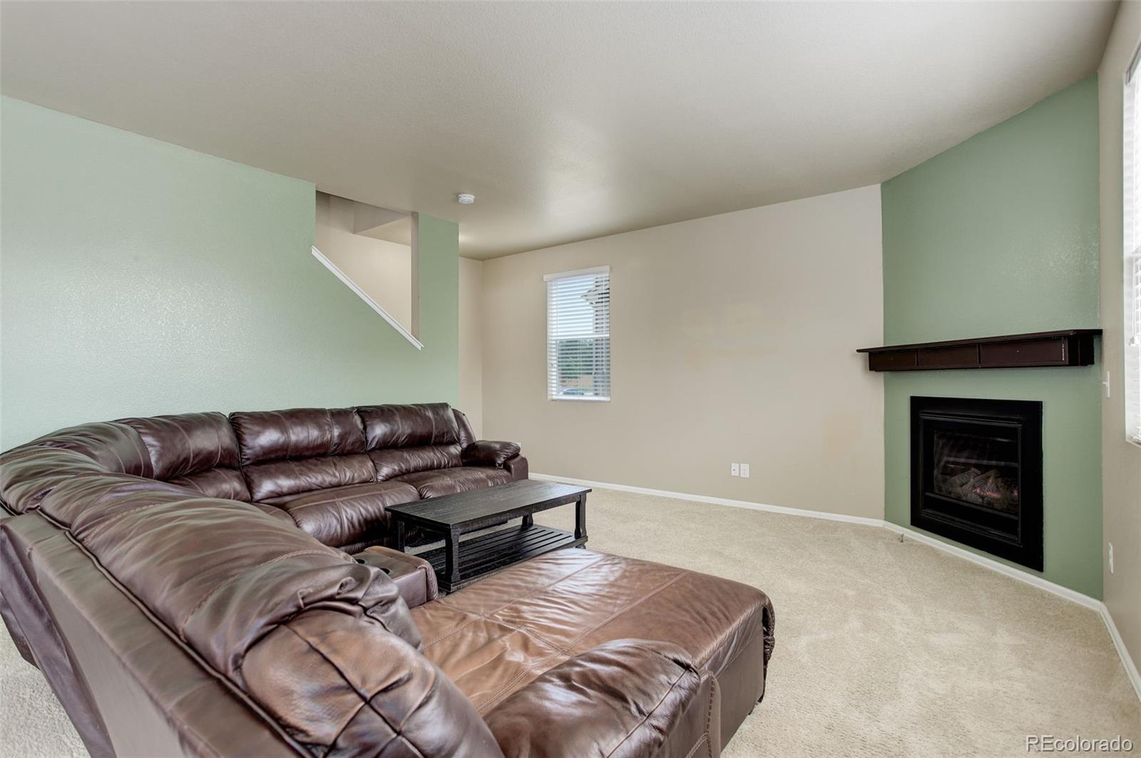 Brighton, Colorado, 80601, United States, 4 Bedrooms Bedrooms, ,3 BathroomsBathrooms,Residential,For Sale,1828508