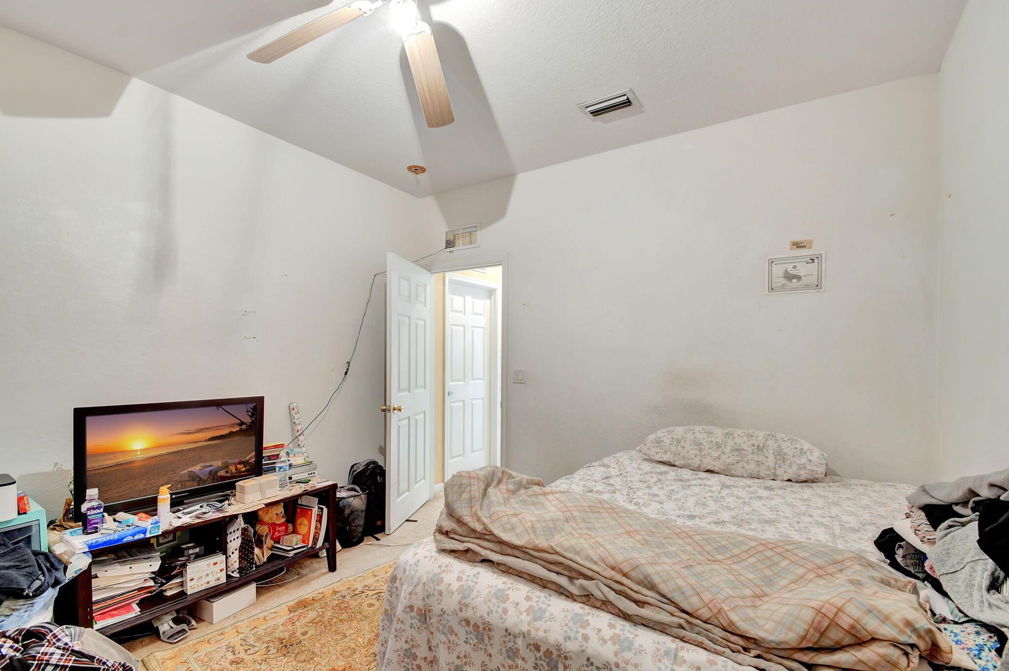 Boynton Beach, Florida, 33436, United States, 4 Bedrooms Bedrooms, ,3 BathroomsBathrooms,Residential,For Sale,1869524