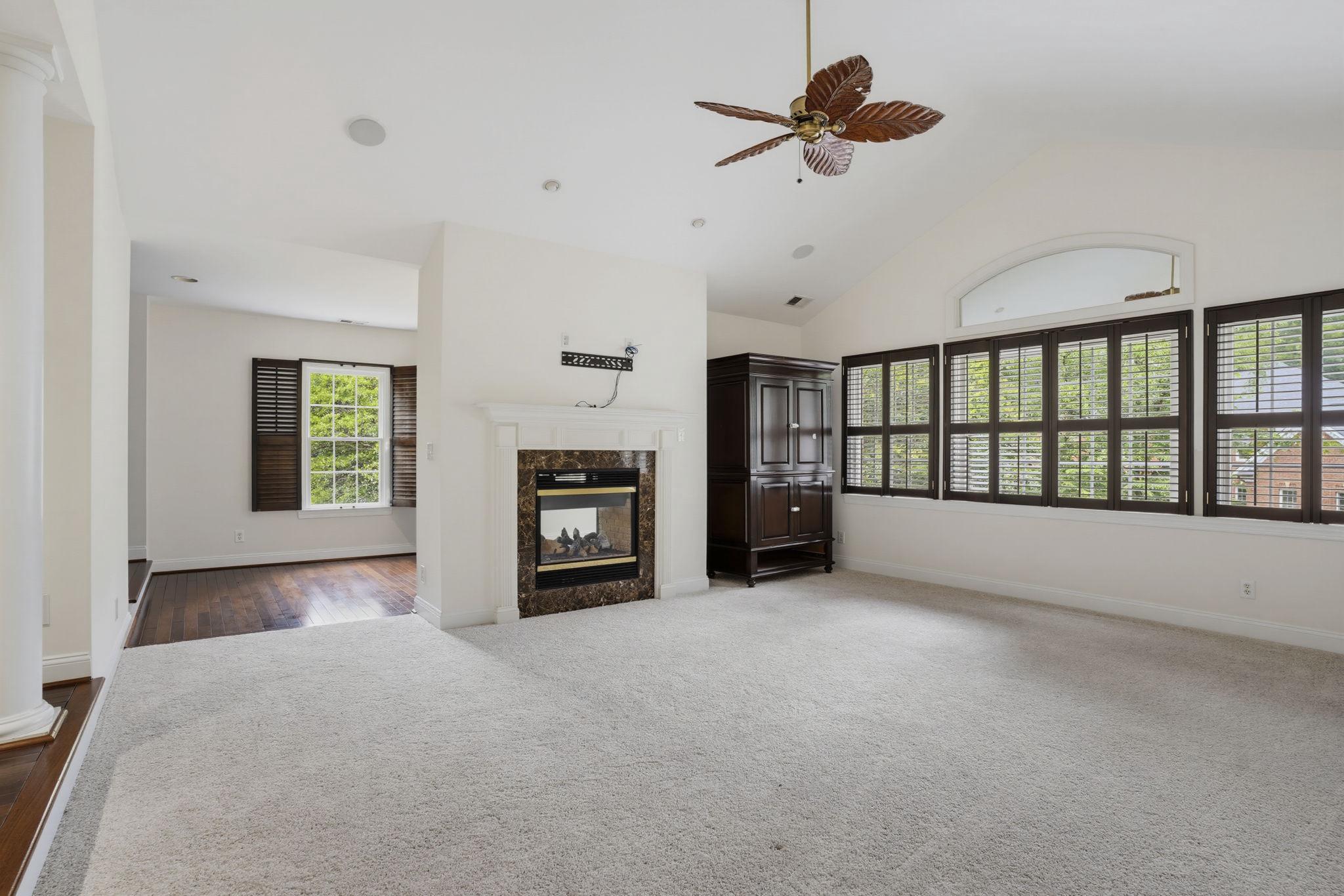  3404 Burgh Lane, Edgewater, MD, 21037 - 物件實景