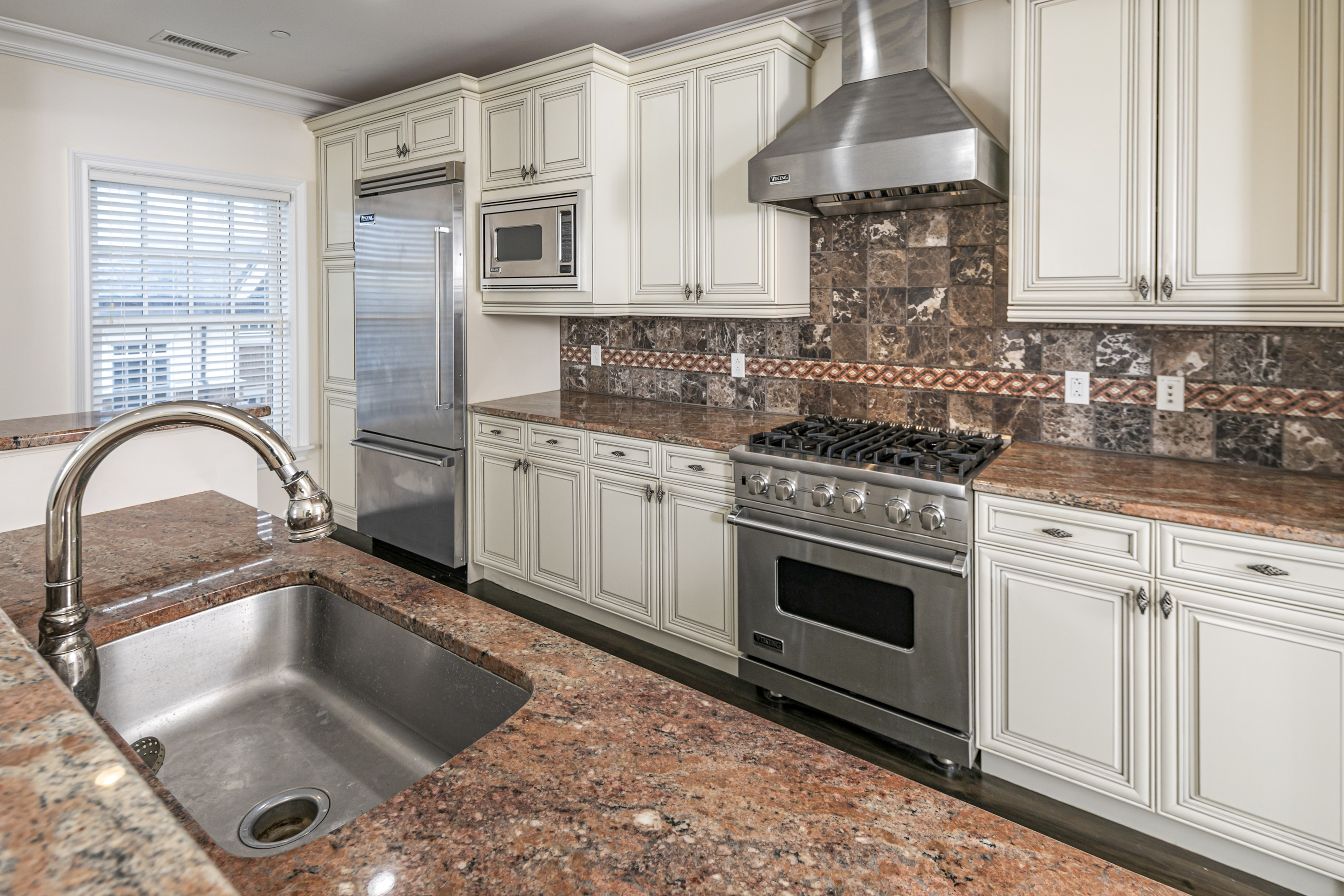  Top-Level Living in the Heart of Downtown Princeton - 物件實景