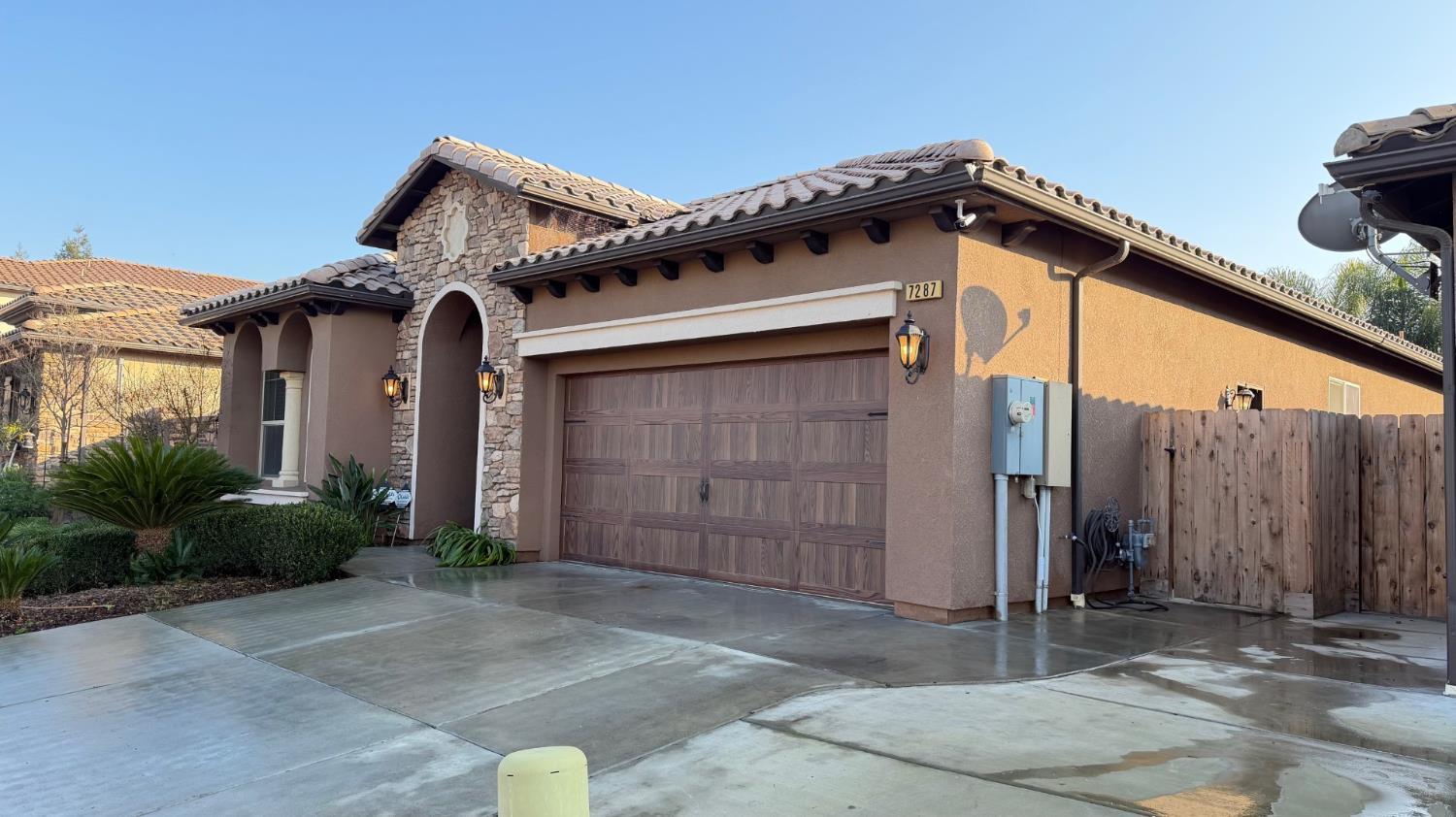 Fresno, California, 93723, United States, 4 Bedrooms Bedrooms, ,3 BathroomsBathrooms,Residential,For Sale,2010730