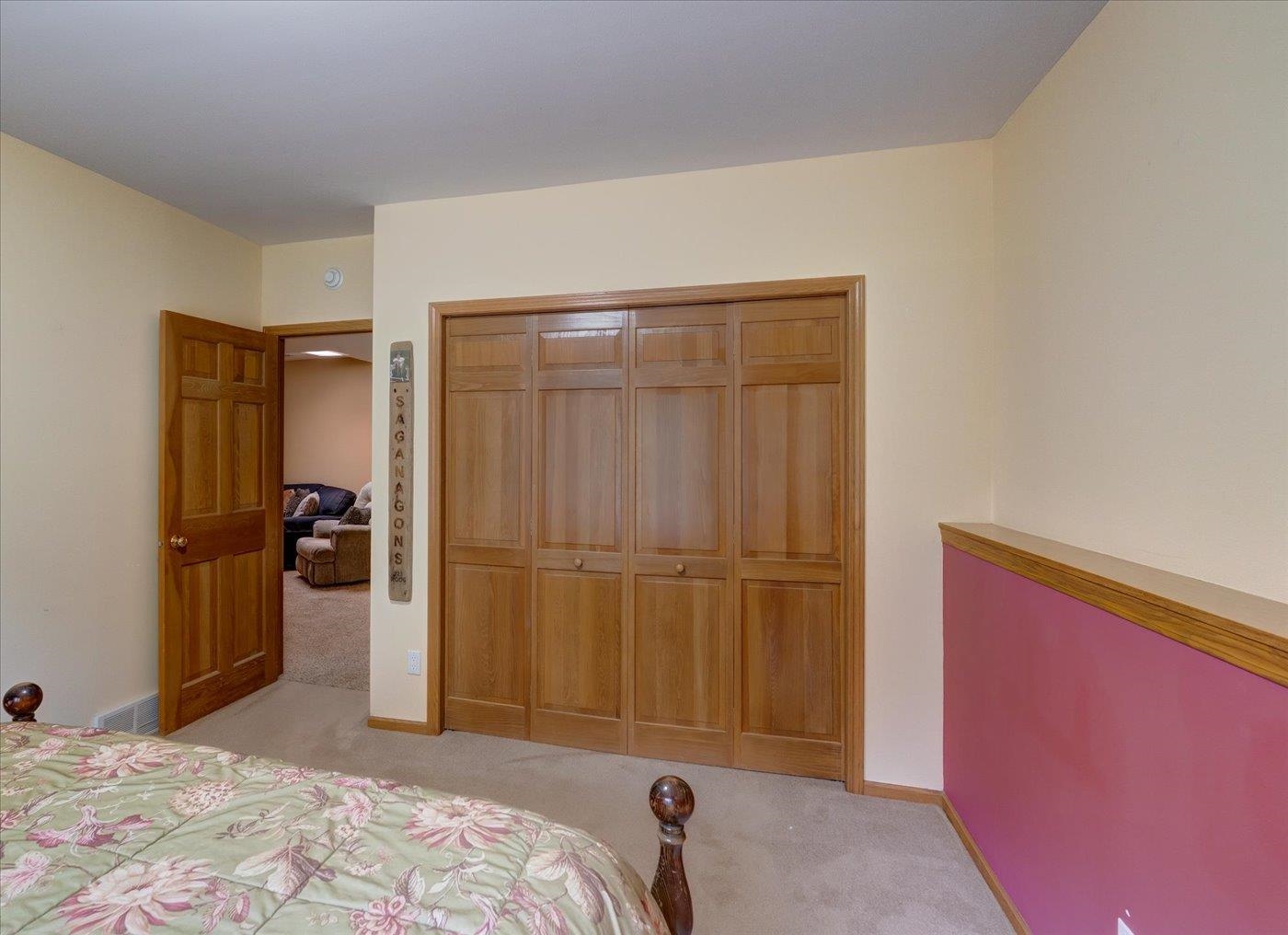 Fitchburg, Wisconsin, 53711, United States, 4 Bedrooms Bedrooms, ,4 BathroomsBathrooms,Residential,For Sale,1977409