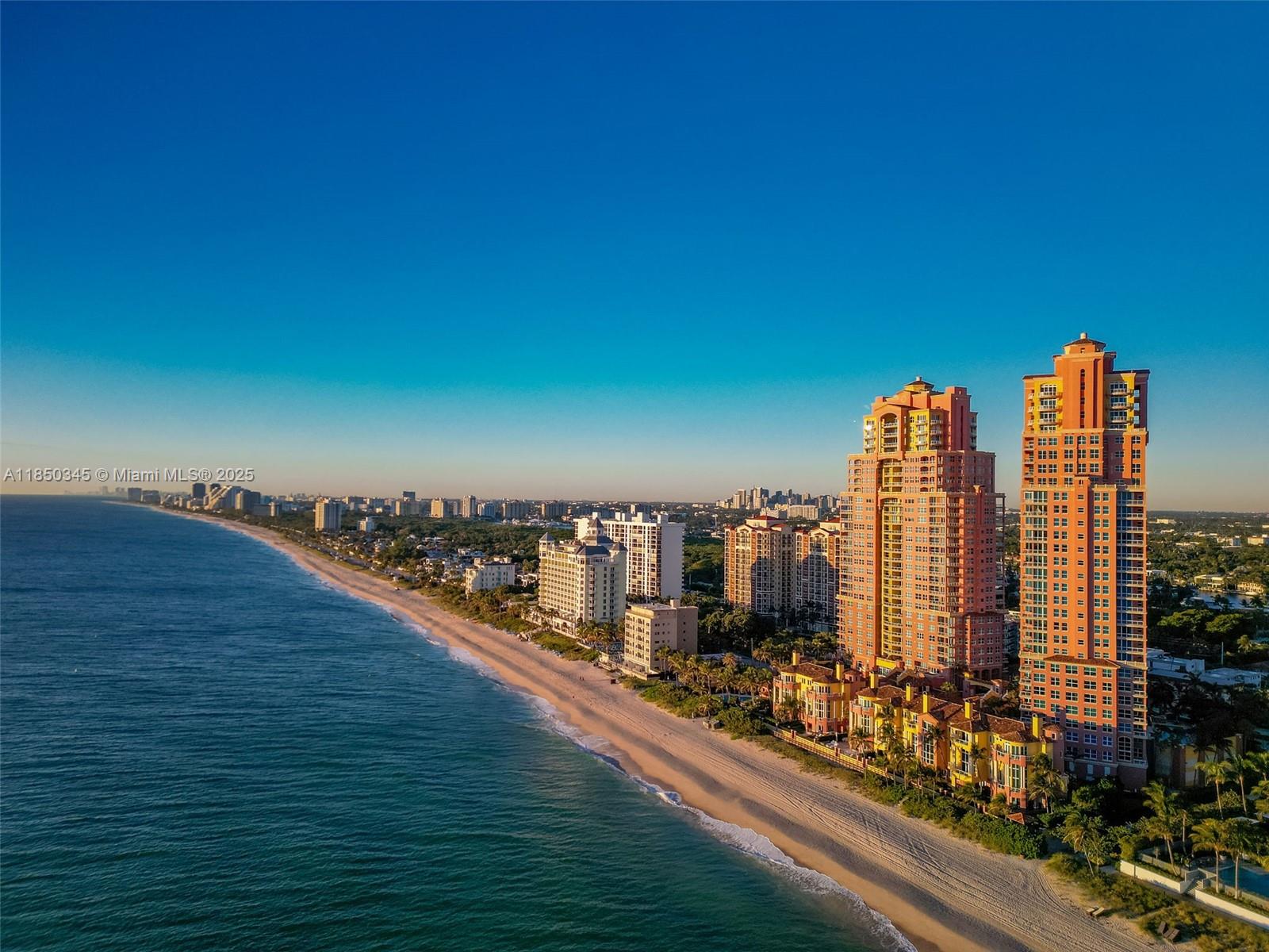 Fort Lauderdale, Florida, 33305, United States, 2 Bedrooms Bedrooms, ,3 BathroomsBathrooms,Residential,For Sale,1907787