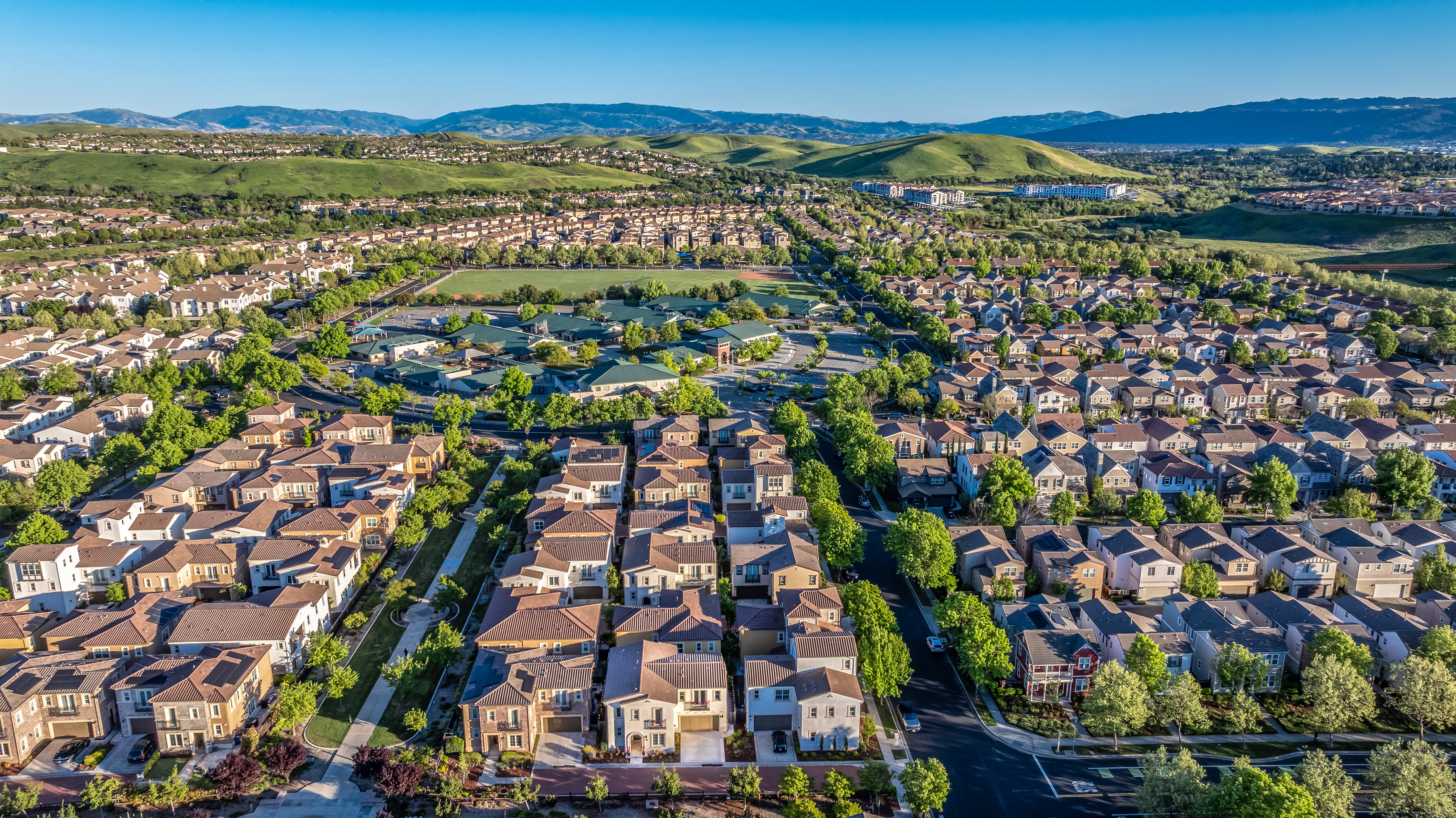  Refined Living in Gale Ranch - 物件實景