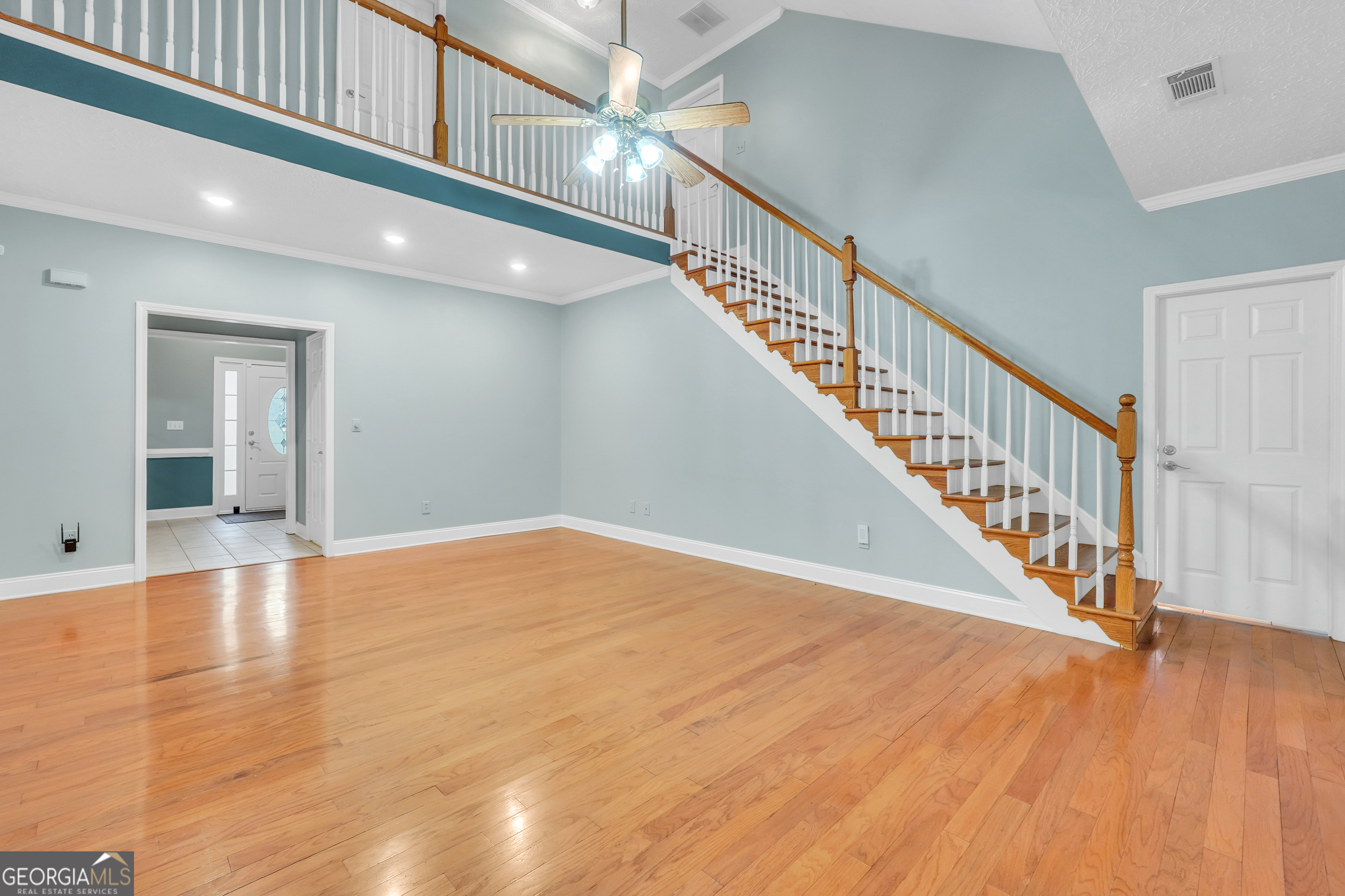Locust Grove, Georgia, 30248, United States, 3 Bedrooms Bedrooms, ,3 BathroomsBathrooms,Residential,For Sale,1947869