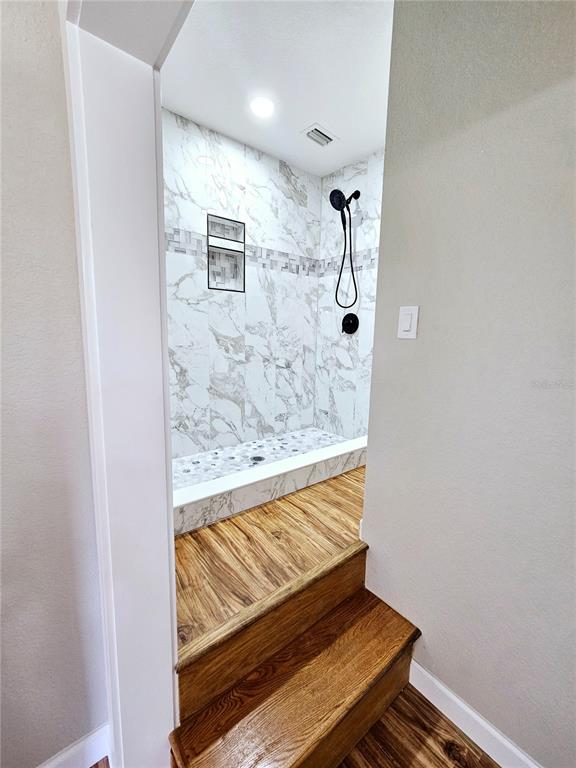 9 N Highland Avenue, Clearwater, Florida, 33755, United States, 3 Bedrooms Bedrooms, ,3 BathroomsBathrooms,Residential,For Sale,9 N Highland Avenue,1623292