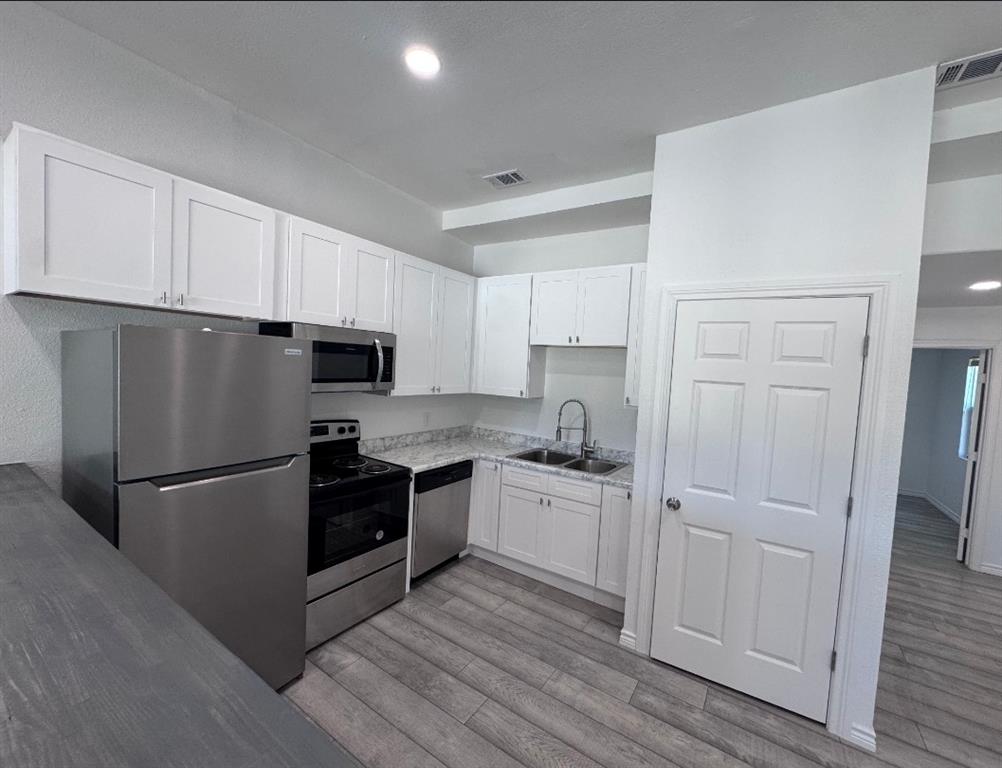 Point, Texas, 75472, United States, ,Residential,For Sale,1939080