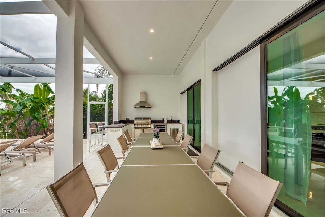 Cape Coral, Florida, 33914, United States, 4 Bedrooms Bedrooms, ,5 BathroomsBathrooms,Residential,For Sale,1980538