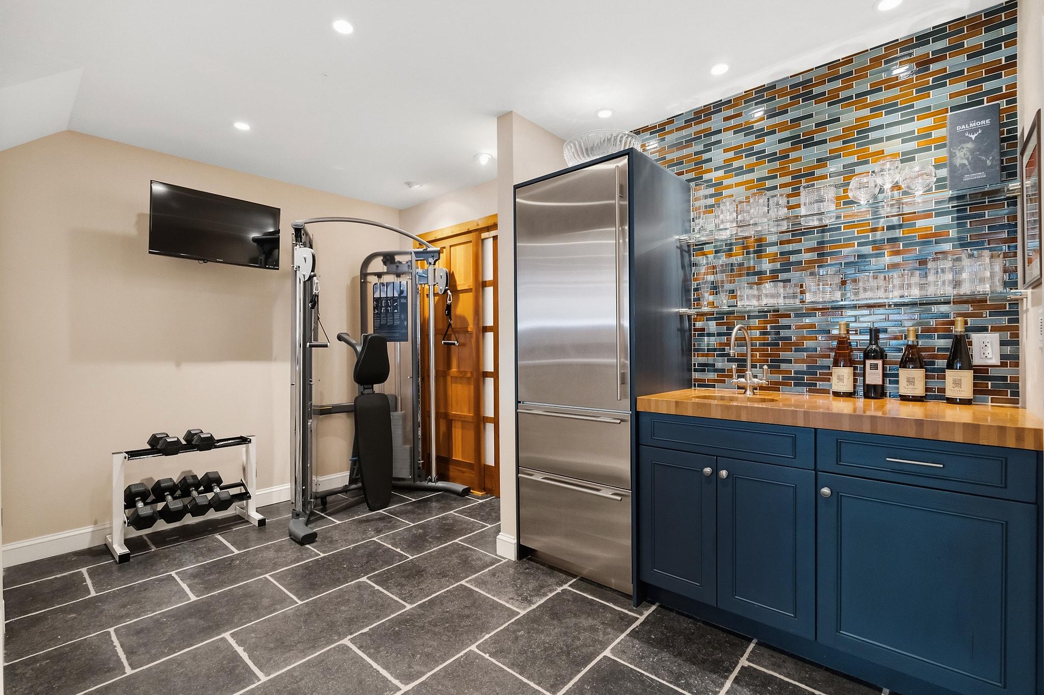  619 N West Street, Alexandria, VA, 22314 - 物件實景