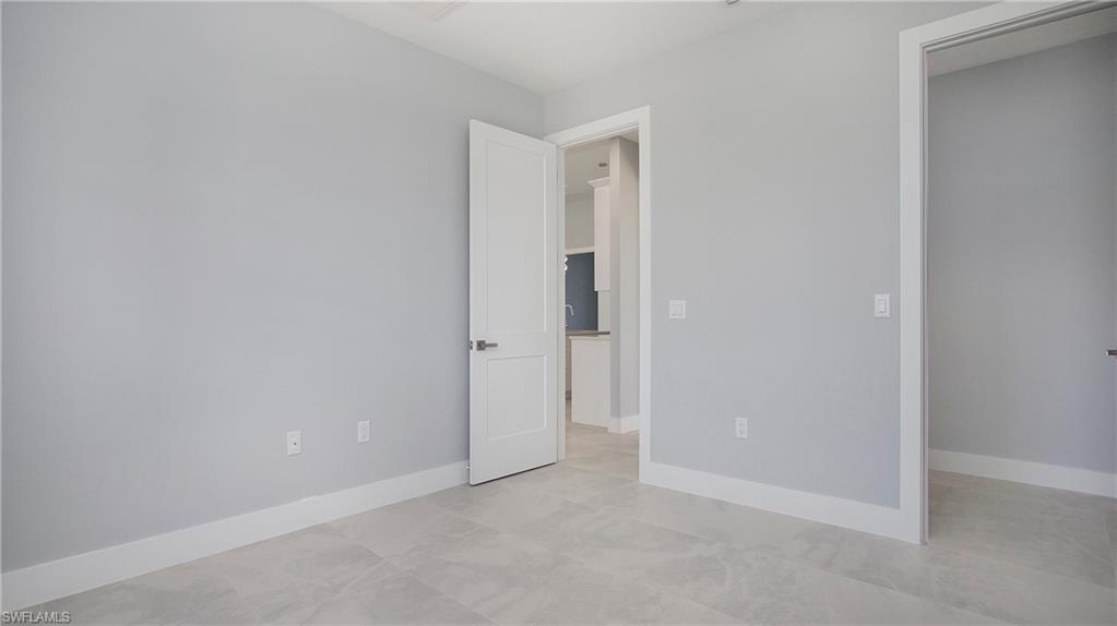 Cape Coral, Florida, 33993, United States, 3 Bedrooms Bedrooms, ,2 BathroomsBathrooms,Residential,For Sale,1721528